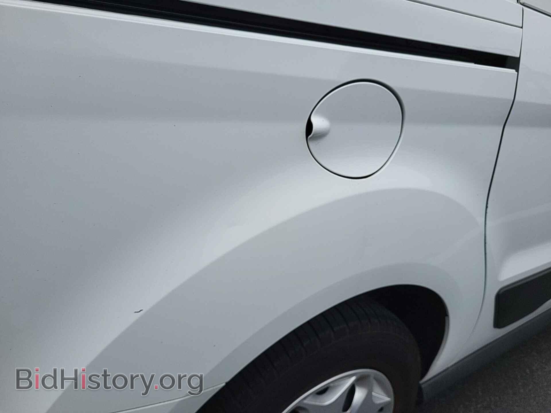 2015 FORD TRANSIT CONNECT - VIN: NM0LS7F72F1196916 - Фото 19