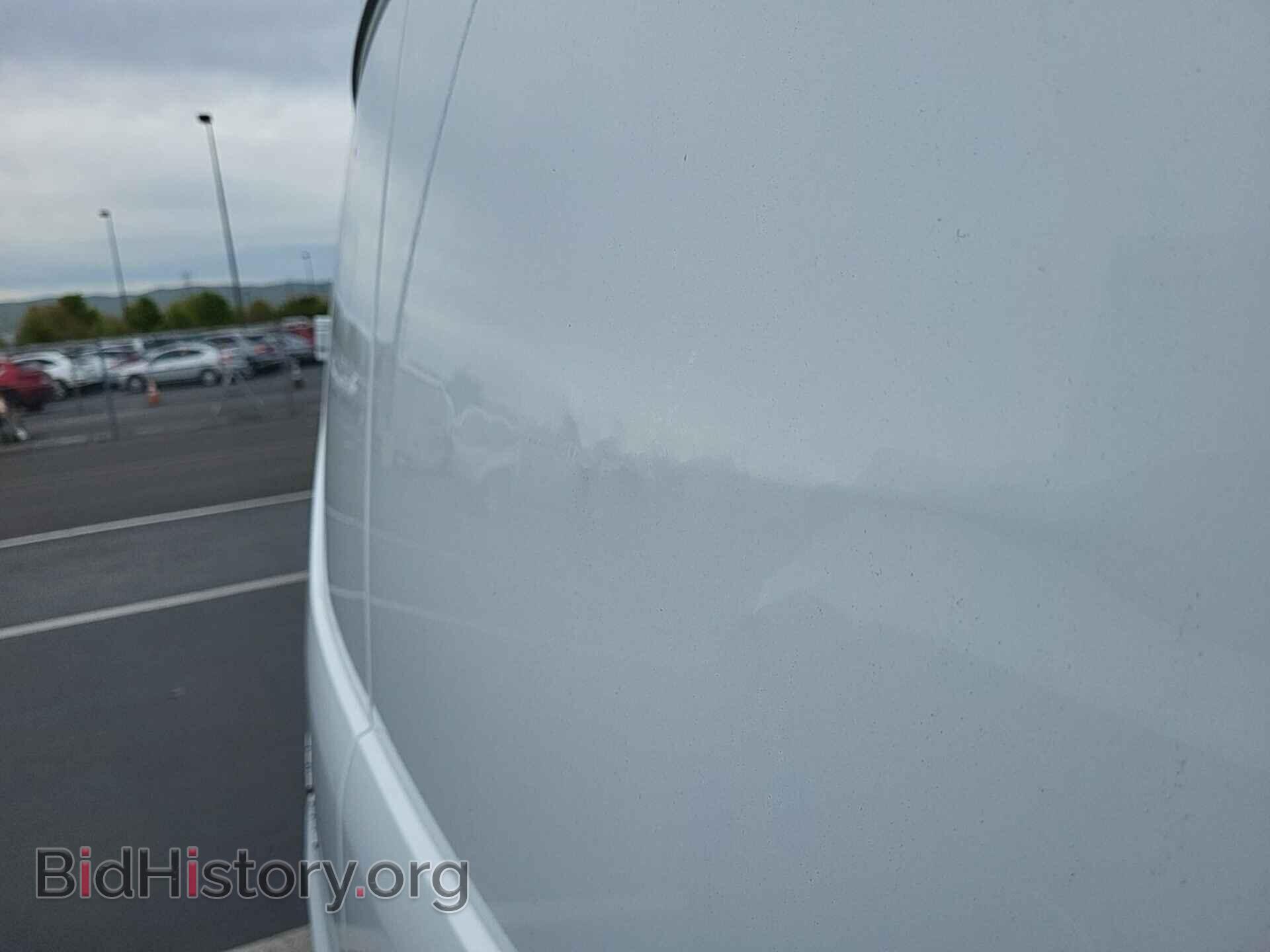2015 FORD TRANSIT CONNECT - VIN: NM0LS7F72F1196916 - Фото 23