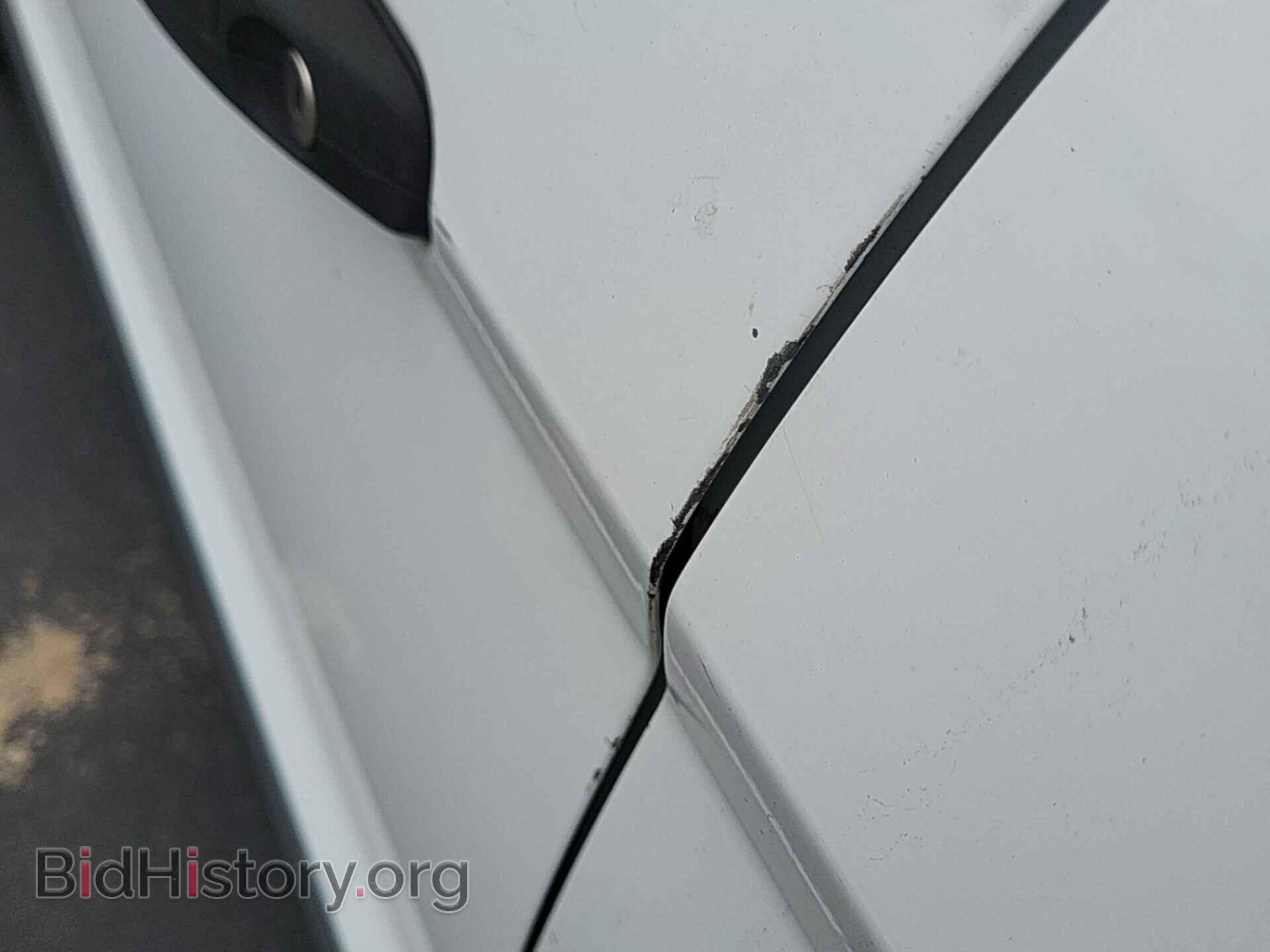 2015 FORD TRANSIT CONNECT - VIN: NM0LS7F72F1196916 - Фото 25