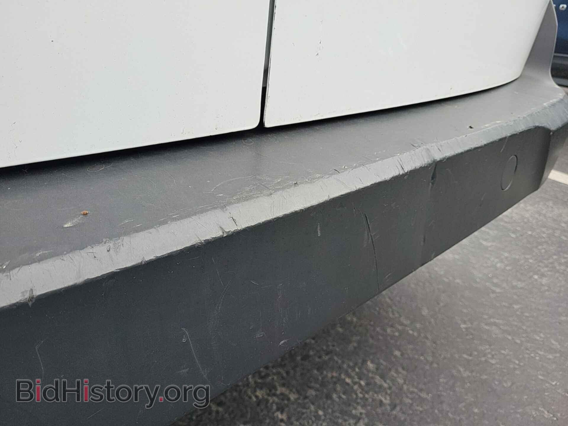 2015 FORD TRANSIT CONNECT - VIN: NM0LS7F72F1196916 - Фото 6