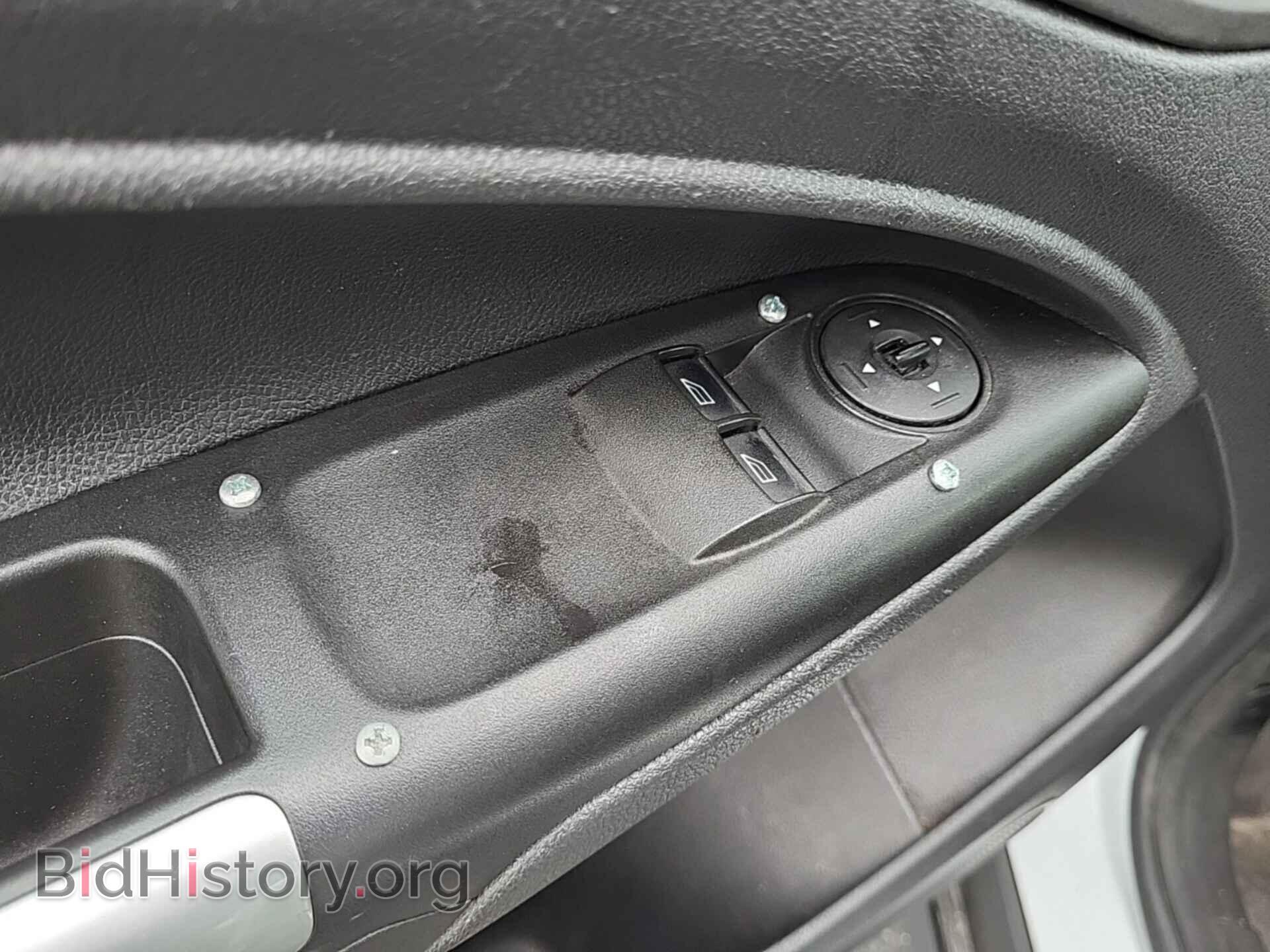 2015 FORD TRANSIT CONNECT - VIN: NM0LS7F72F1196916 - Фото 9