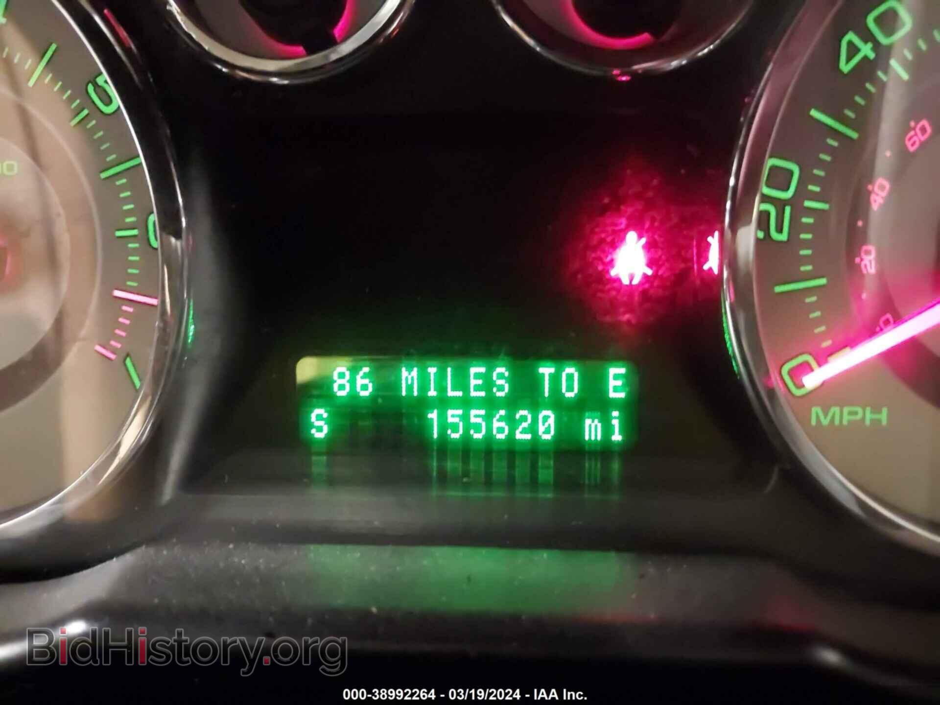2009 FORD EDGE - VIN: 2FMDK48C29BA64064 - Фото 15