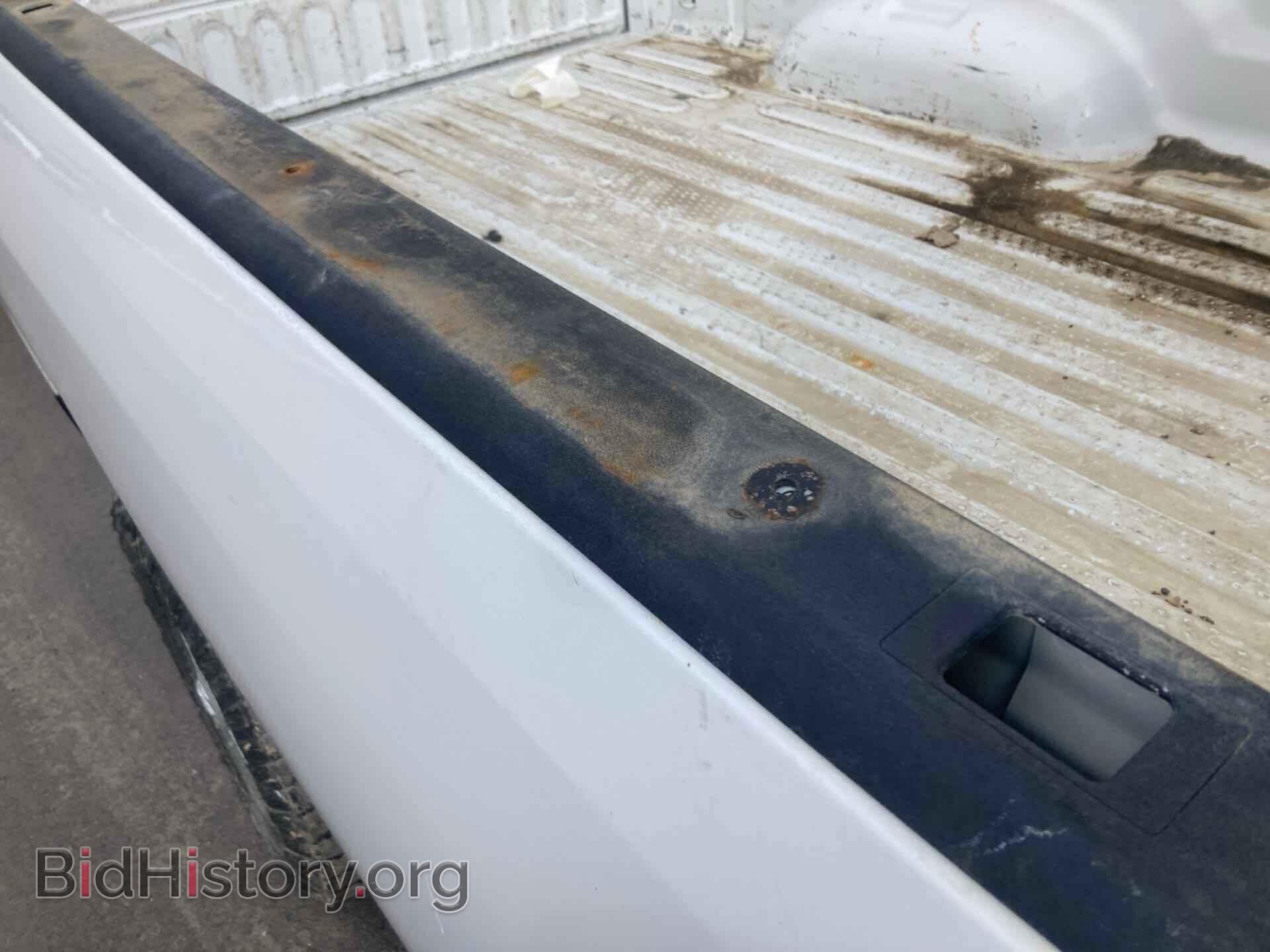2014 RAM 2500 - VIN: 3C6TR5HT3EG248767 - Фото 21