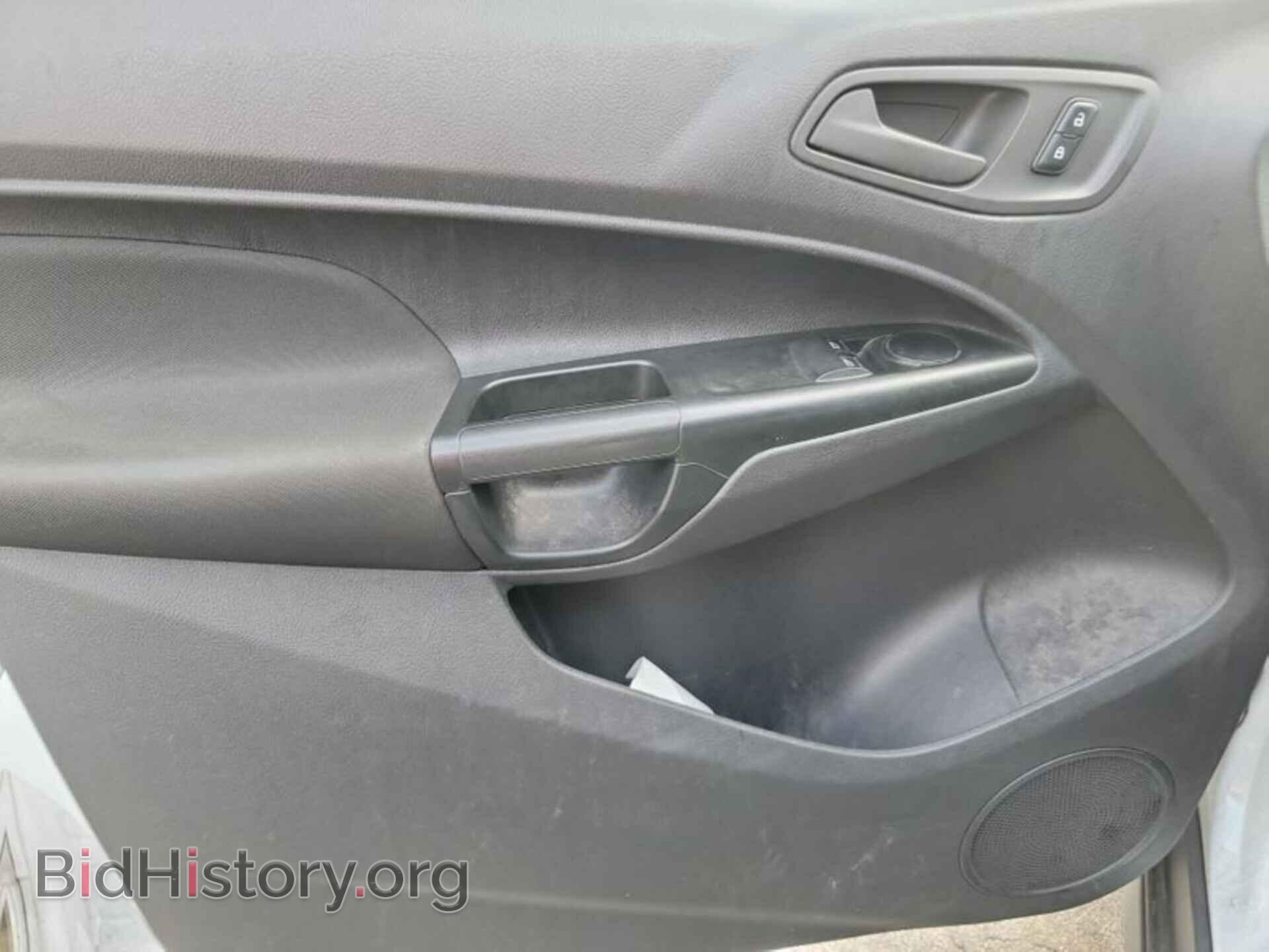 2017 FORD TRANSIT CONNECT - VIN: NM0LS7E71H1328813 - Фото 20