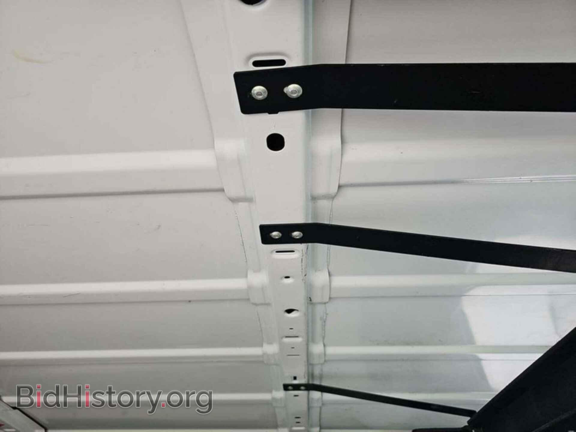 2011 FORD E-250 - VIN: 1FTNS2EW0BDA47887 - Photo 22