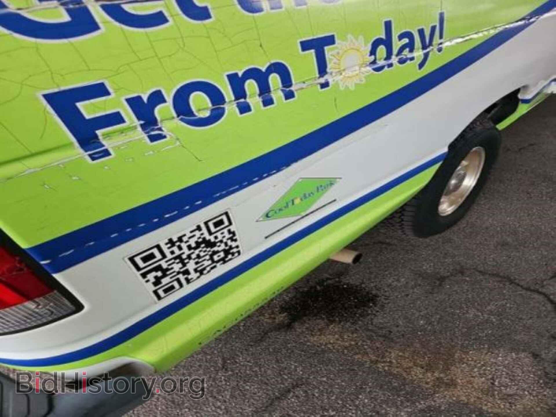 2014 FORD E-250 - VIN: 1FTNS2EW4EDA44527 - Photo 20