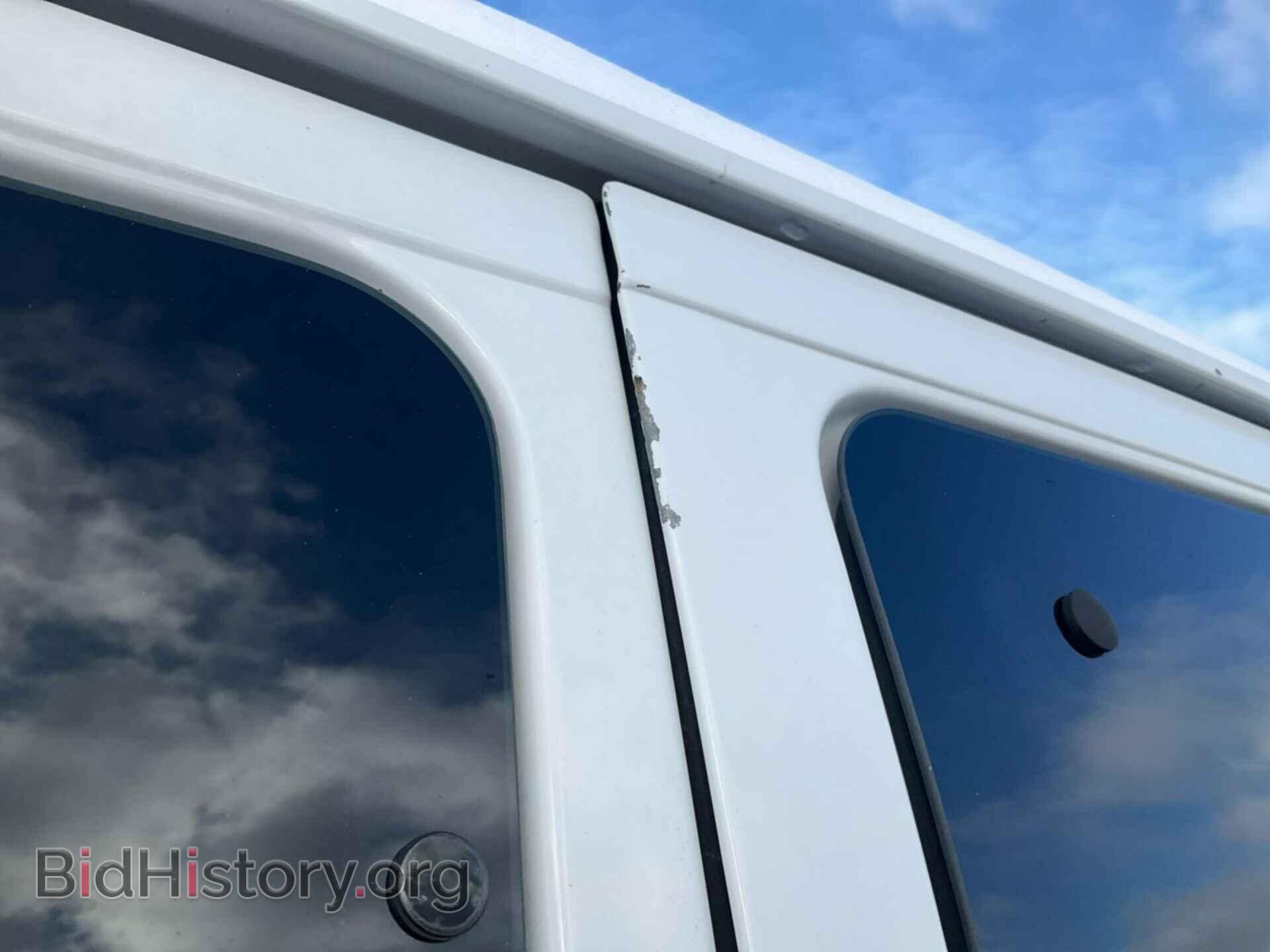 2011 FORD E-250 - VIN: 1FTNE2EL3BDA70903 - Photo 32