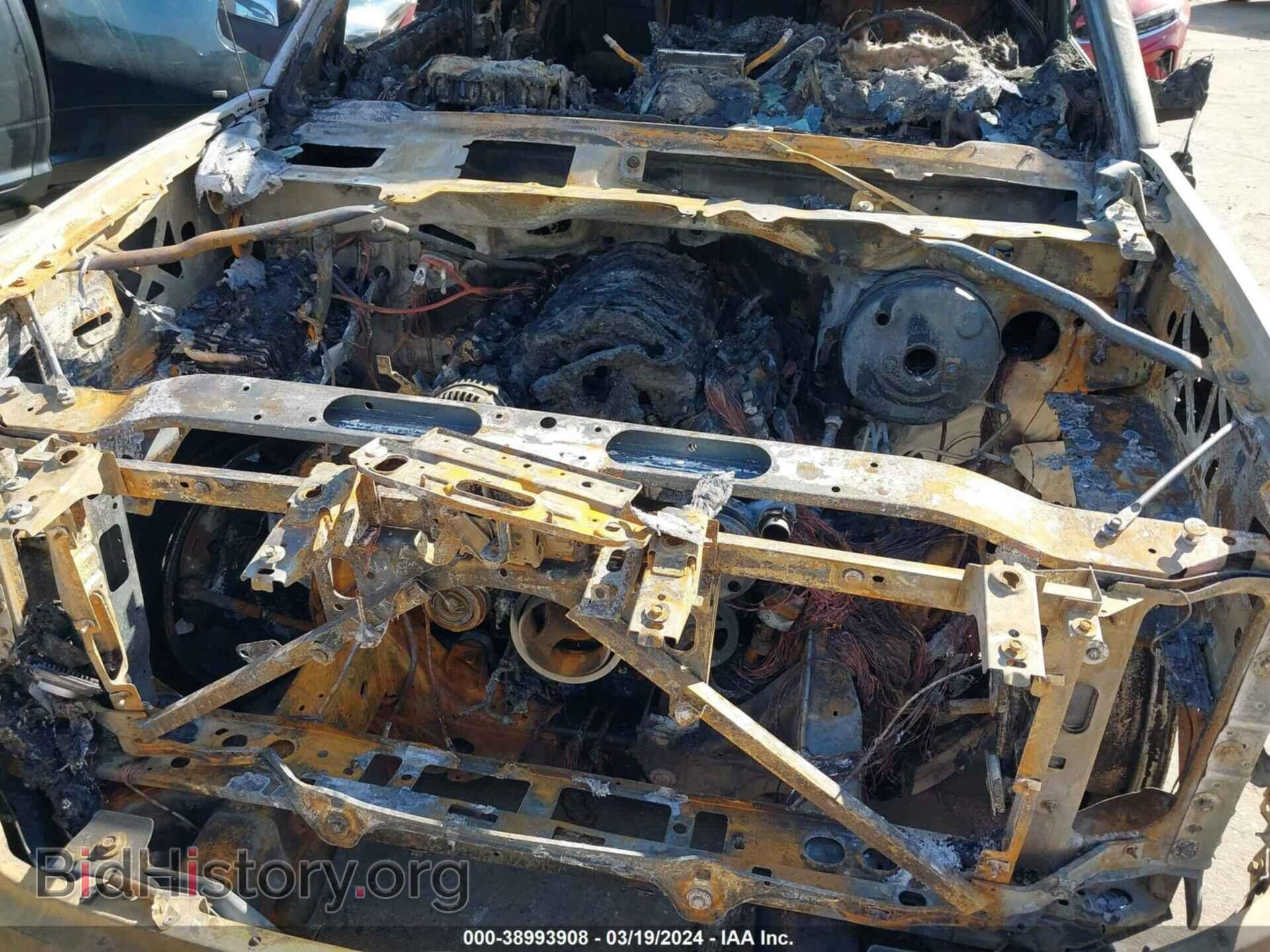 2014 GMC SIERRA 1500 - VIN: 3GTU2VEC9EG139431 - Фото 10