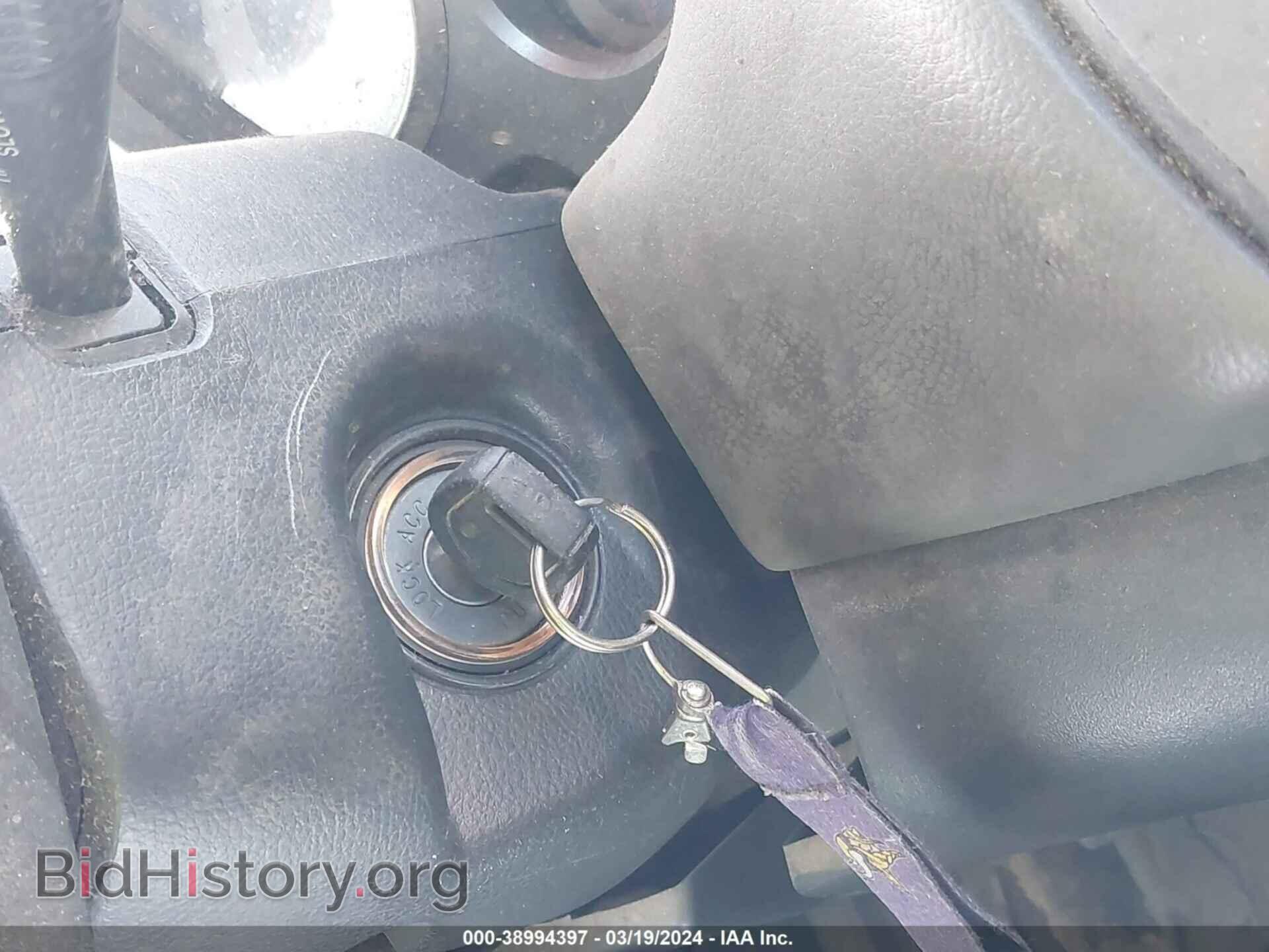 2006 MITSUBISHI ECLIPSE - VIN: 4A3AK24FX6E001027 - Photo 11
