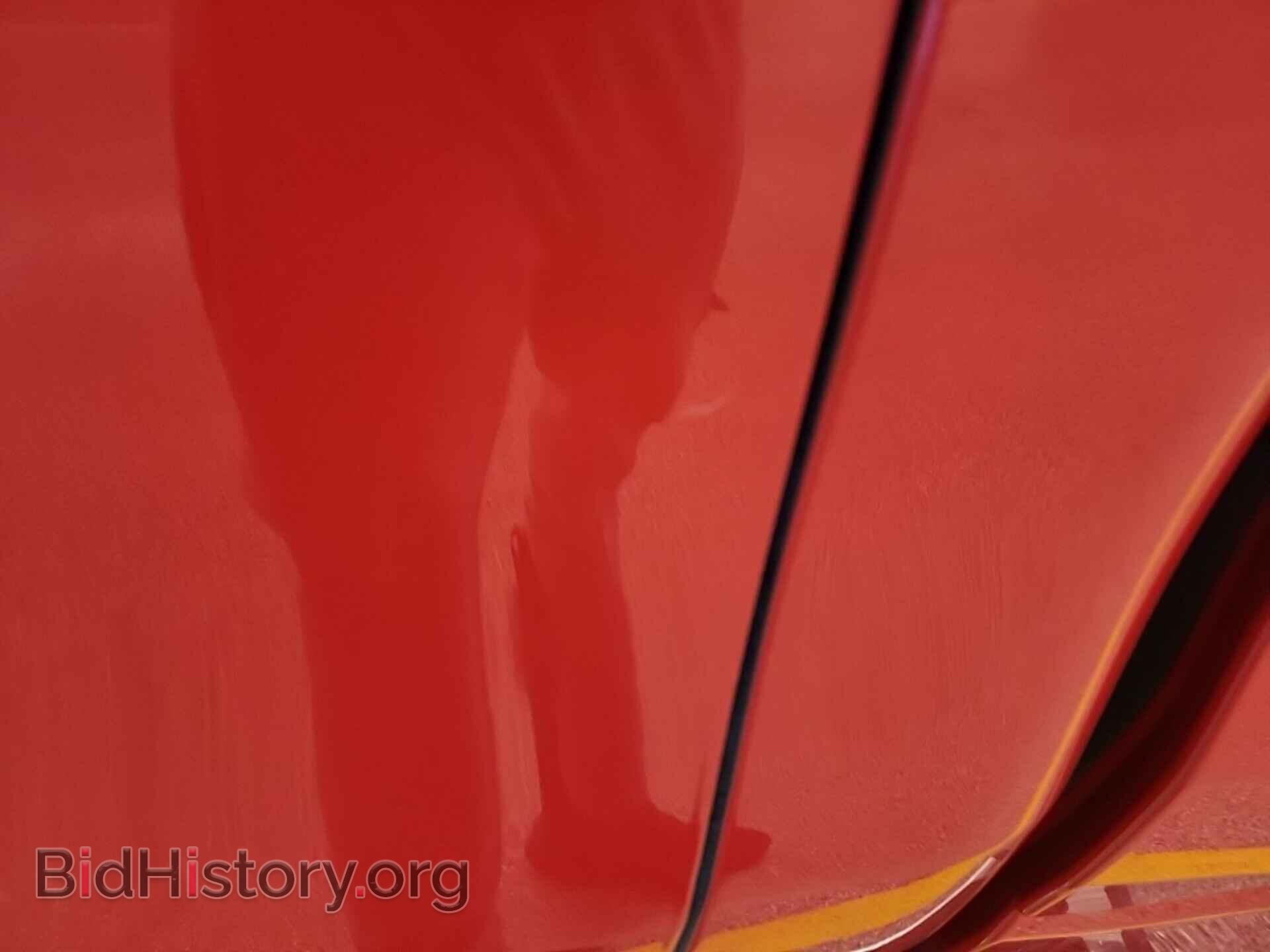 2022 RAM 1500 - VIN: 1C6RRFFG4NN425758 - Фото 13
