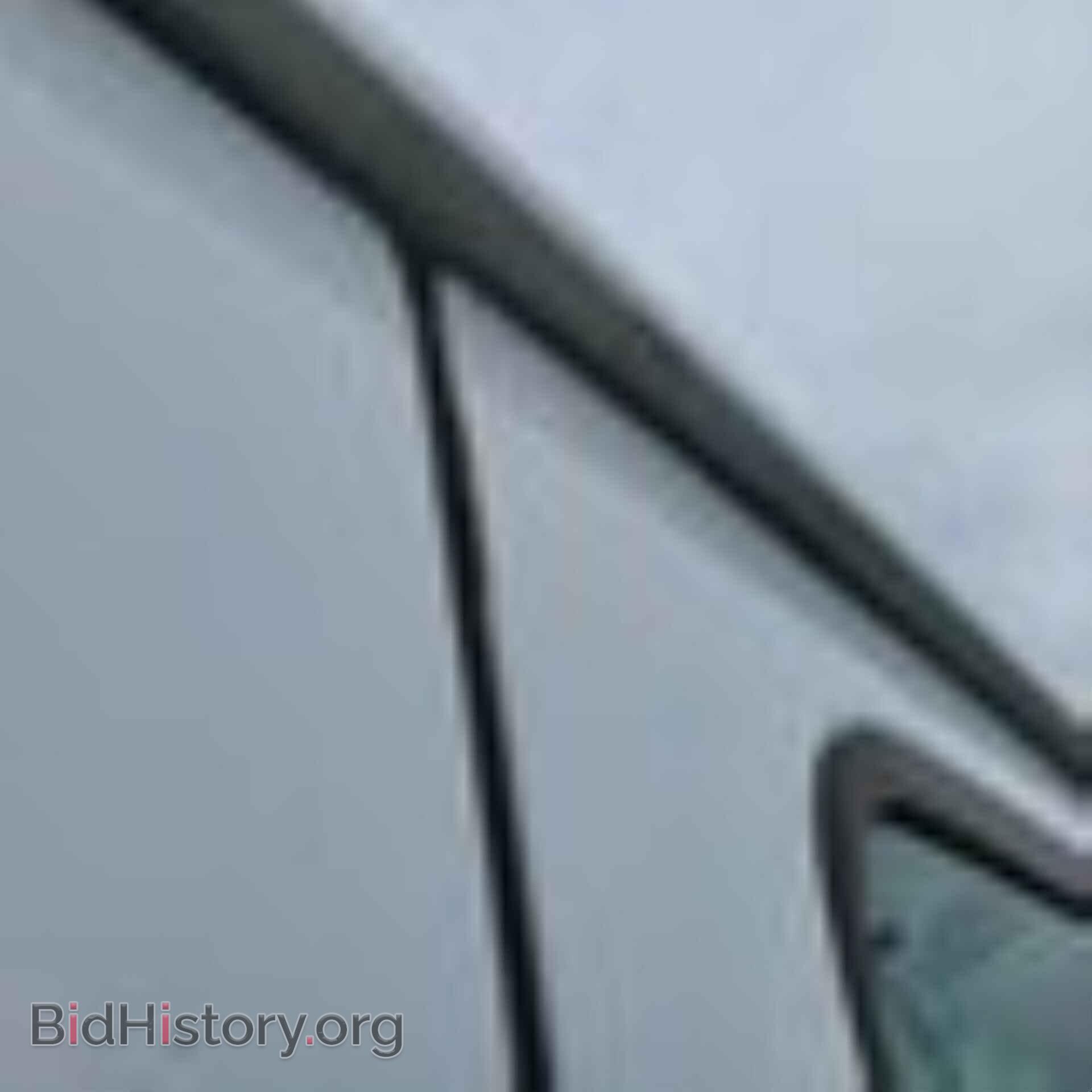 2007 FORD E-250 - VIN: 1FTNE24L37DA66505 - Фото 18