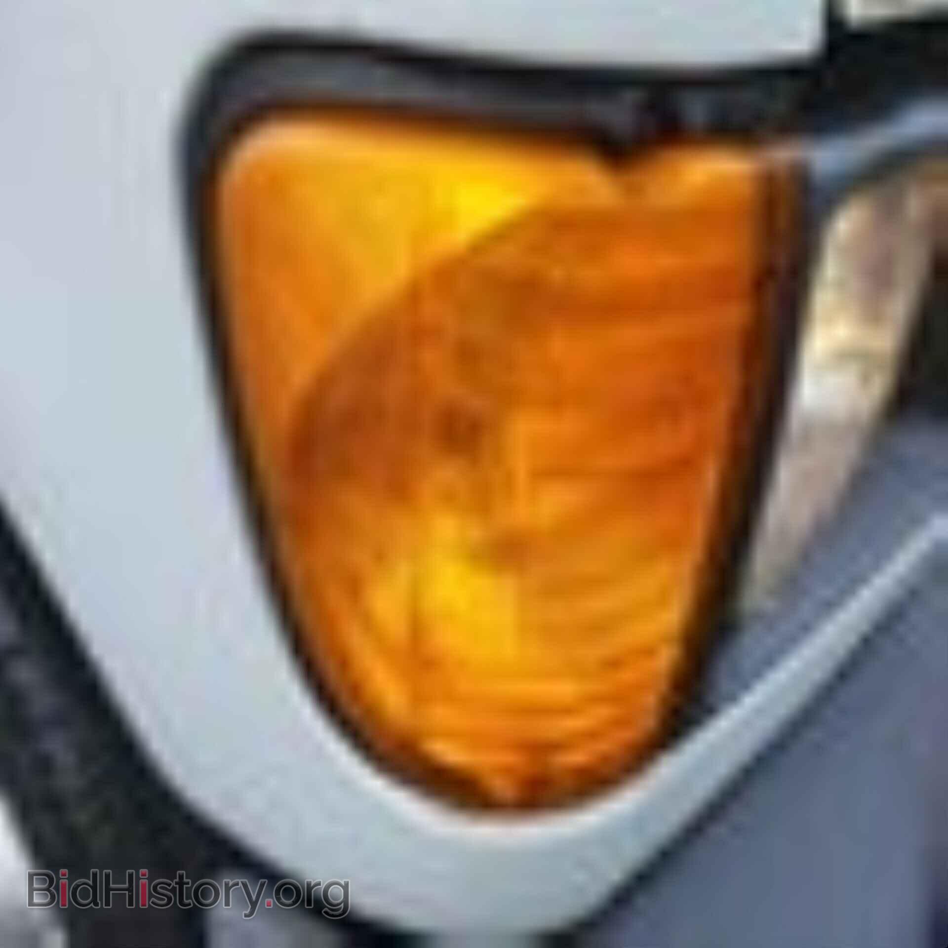 2007 FORD E-250 - VIN: 1FTNE24L37DA66505 - Фото 23