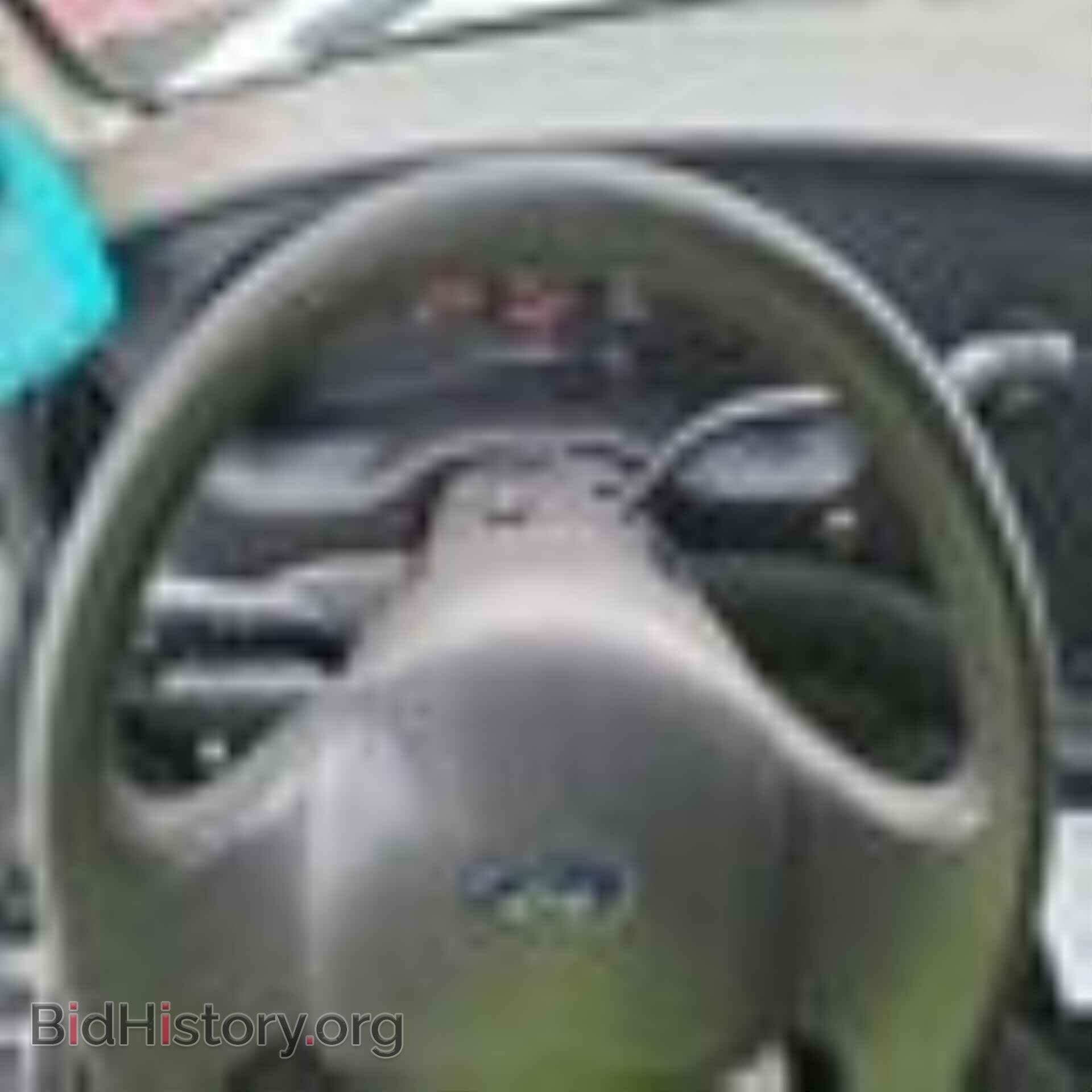 2007 FORD E-250 - VIN: 1FTNE24L37DA66505 - Фото 25