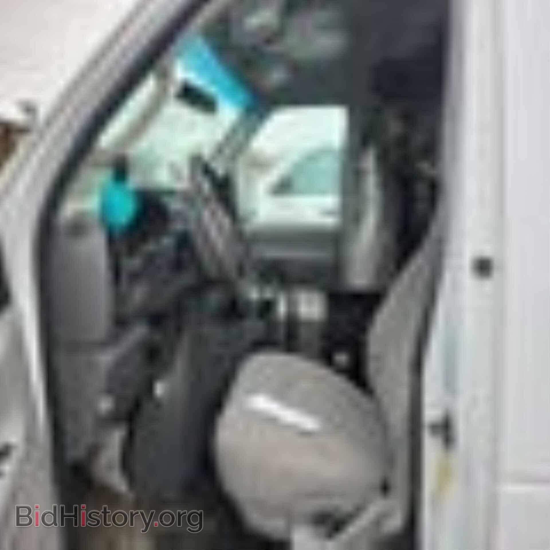 2007 FORD E-250 - VIN: 1FTNE24L37DA66505 - Фото 6
