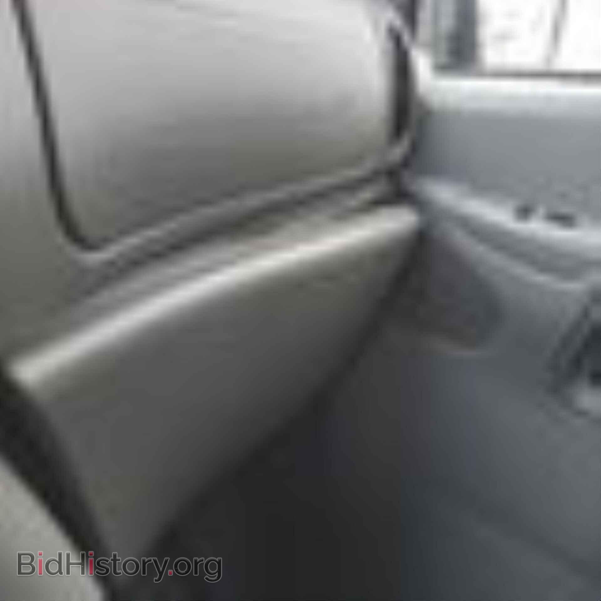 2007 FORD E-250 - VIN: 1FTNE24L37DA66505 - Фото 8