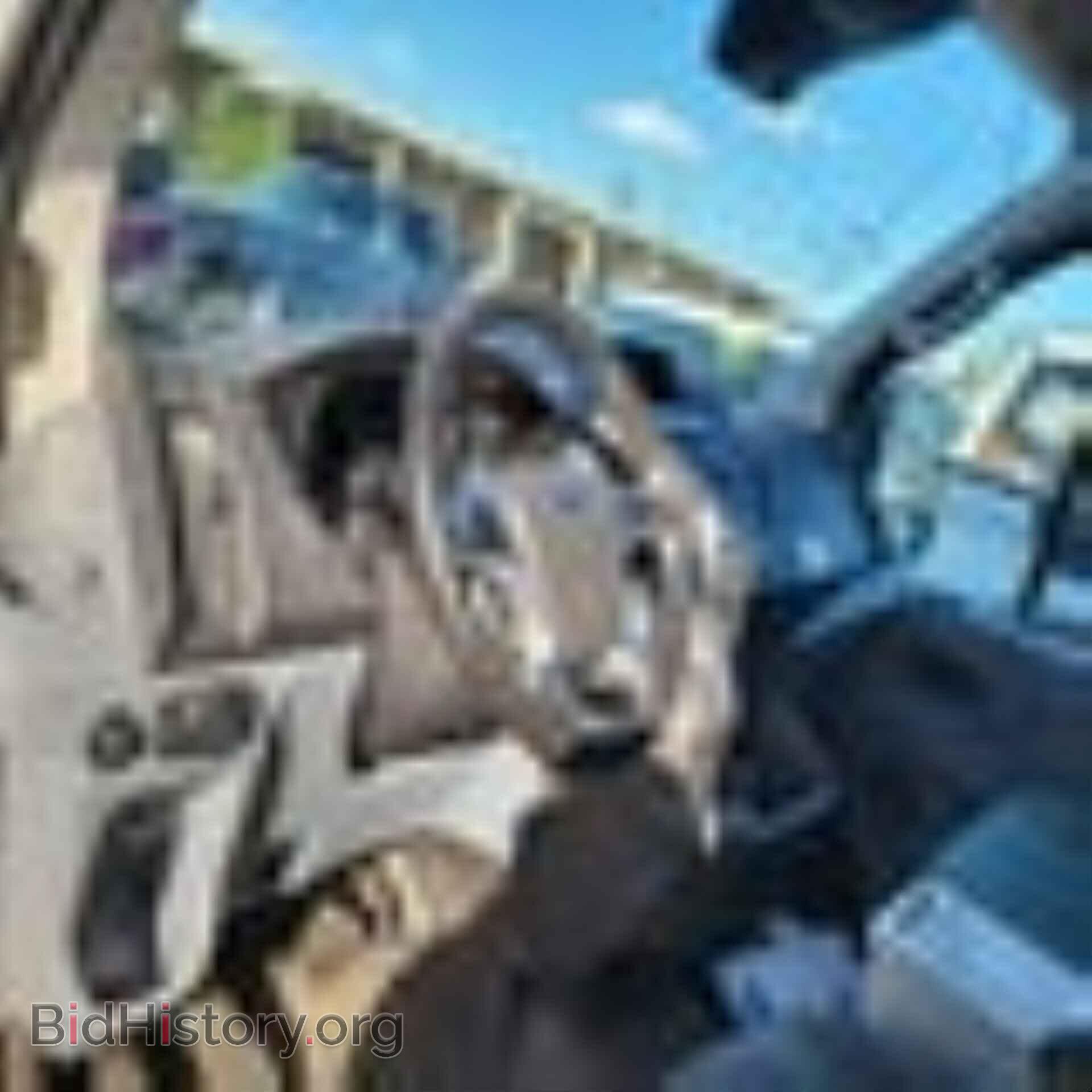 2017 FORD TRANSIT - VIN: 1FTYE1YMXHKB18901 - Фото 29