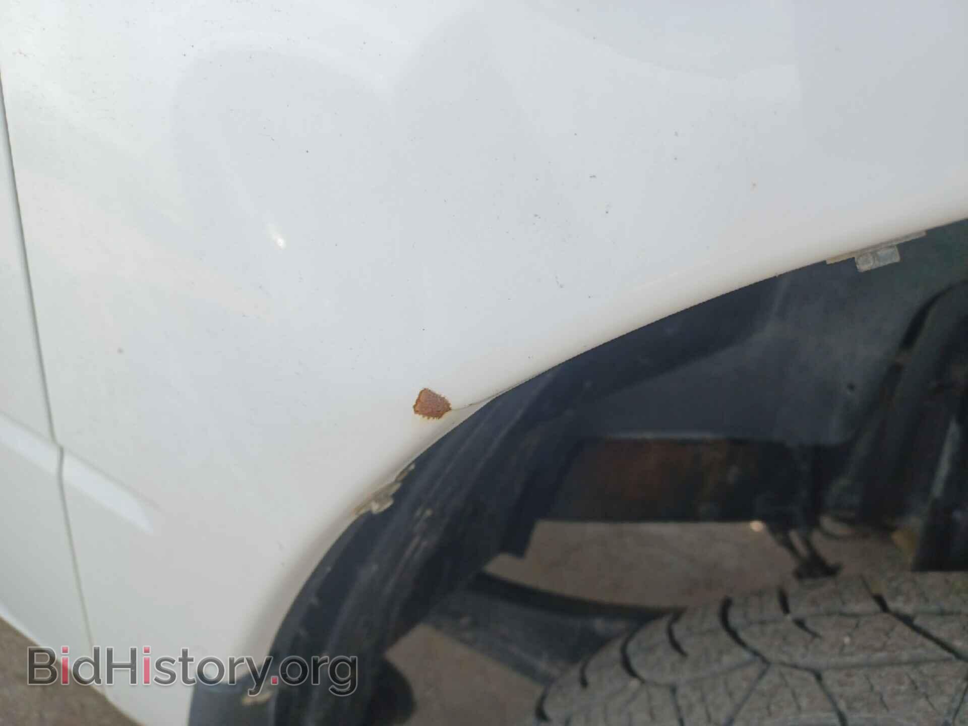 2015 RAM 2500 - VIN: 3C6TR5HT8FG691305 - Фото 9