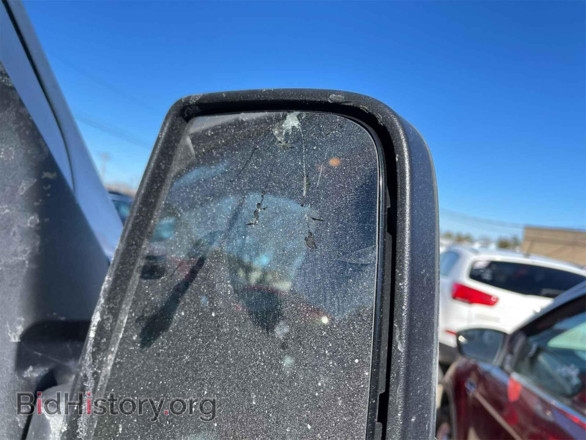 2019 FORD TRANSIT - VIN: 1FTYR2CM2KKA85109 - Фото 24