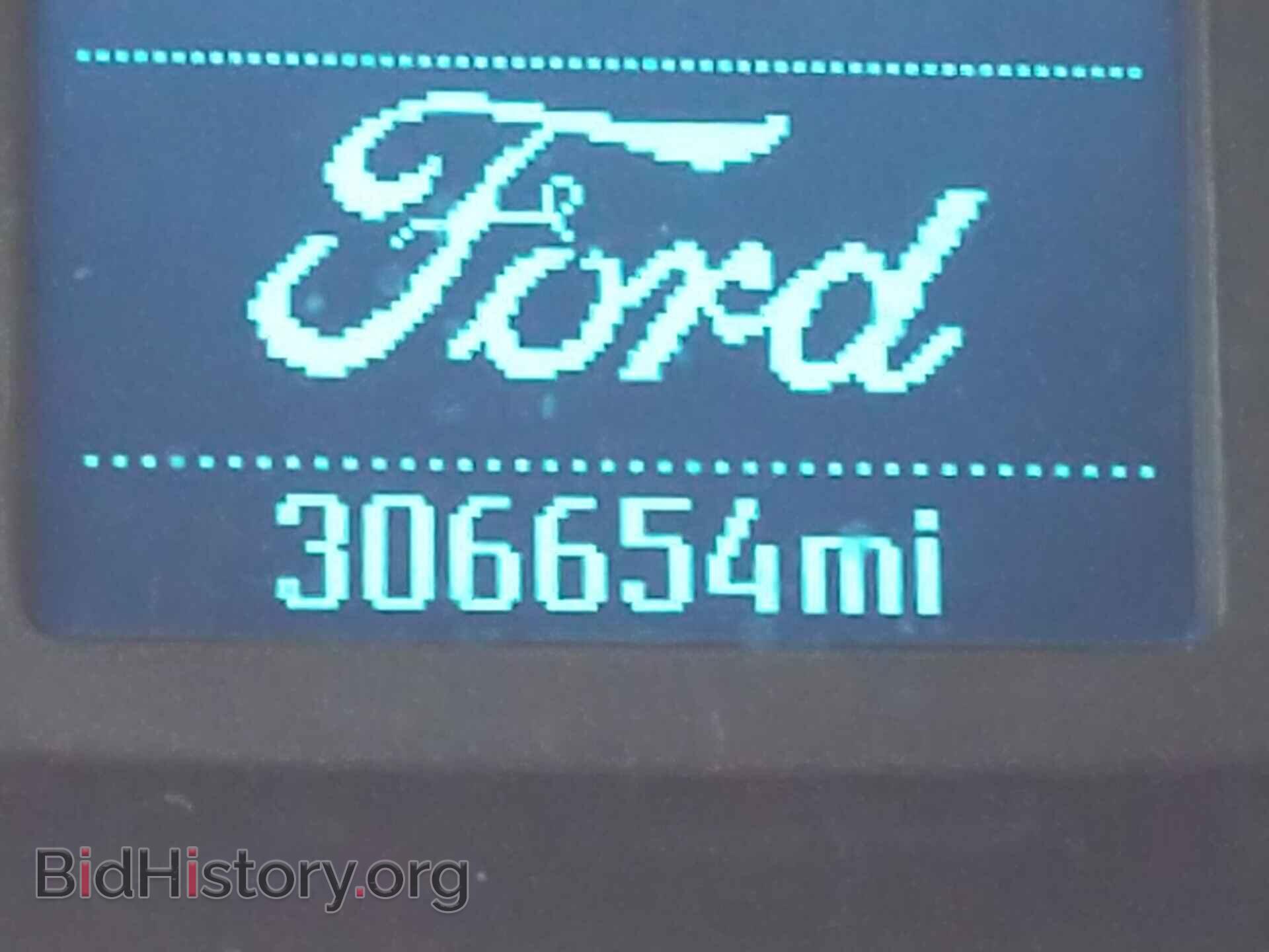 2019 FORD TRANSIT - VIN: 1FTYR2CM2KKA85109 - Фото 7