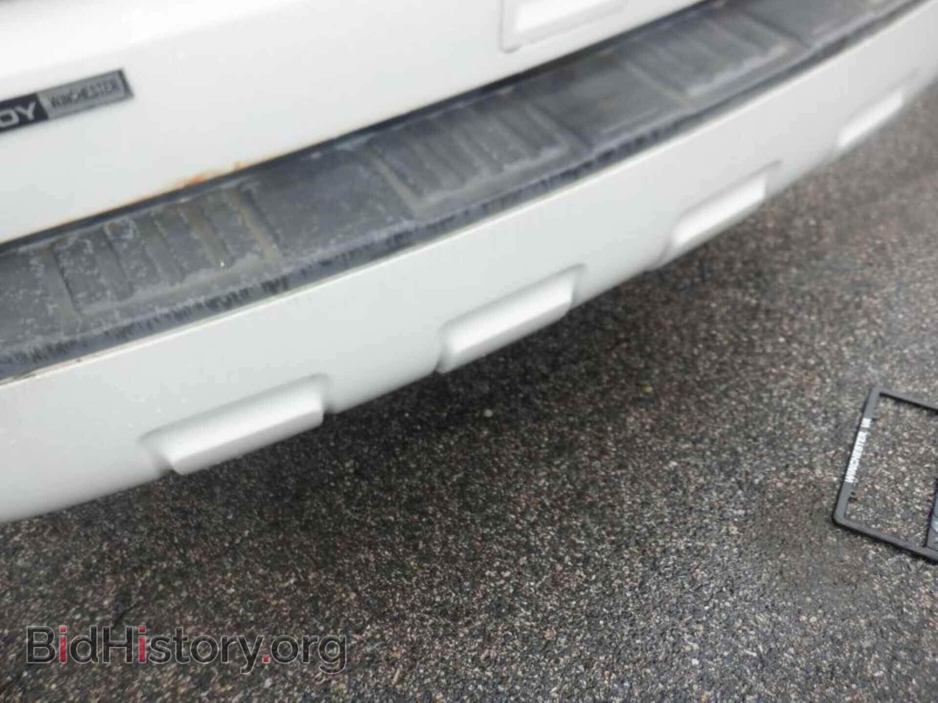 2012 FORD ESCAPE - VIN: 1FMCU9C77CKA45343 - Photo 2