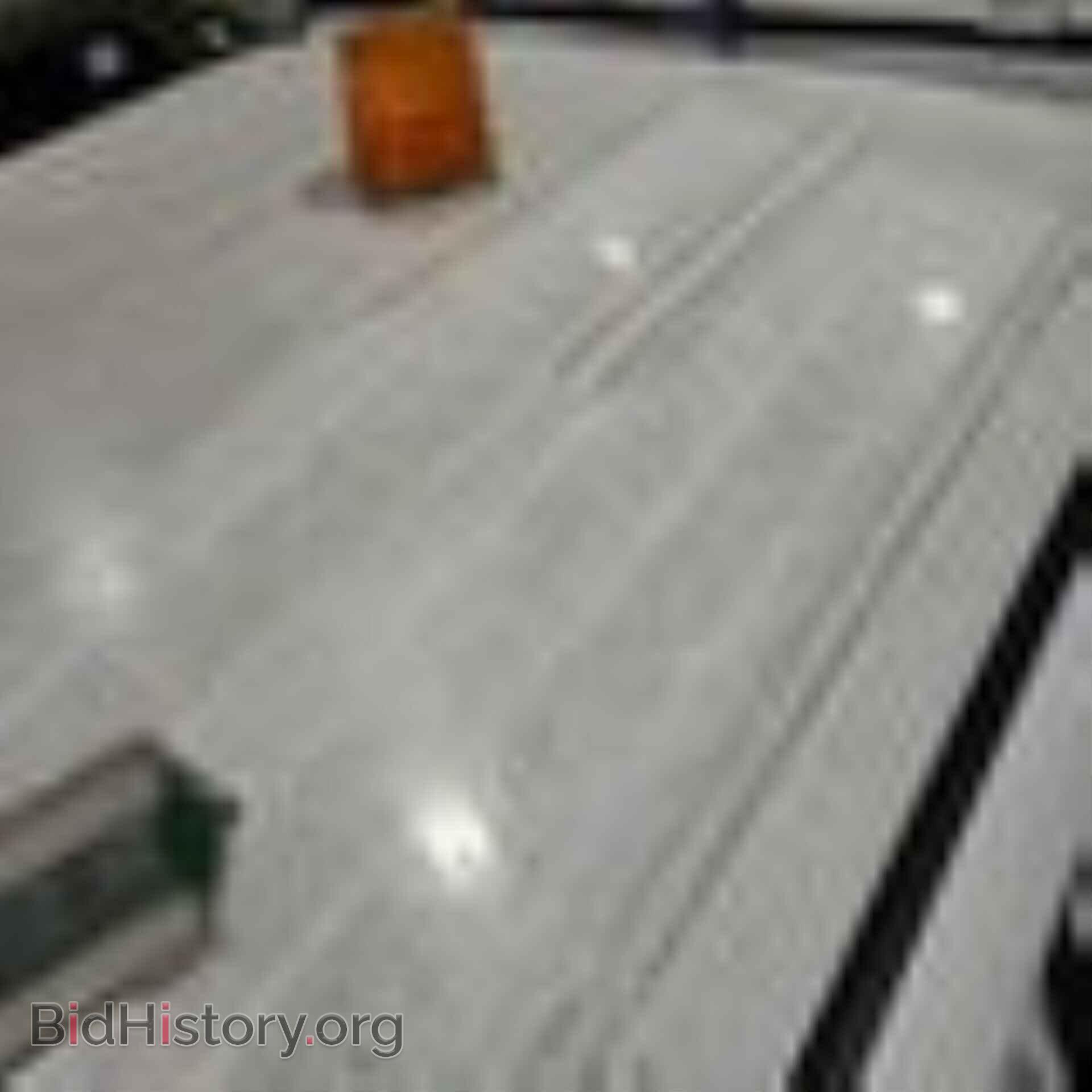2013 RAM 1500 - VIN: 1C6RR7FTXDS572430 - Фото 14