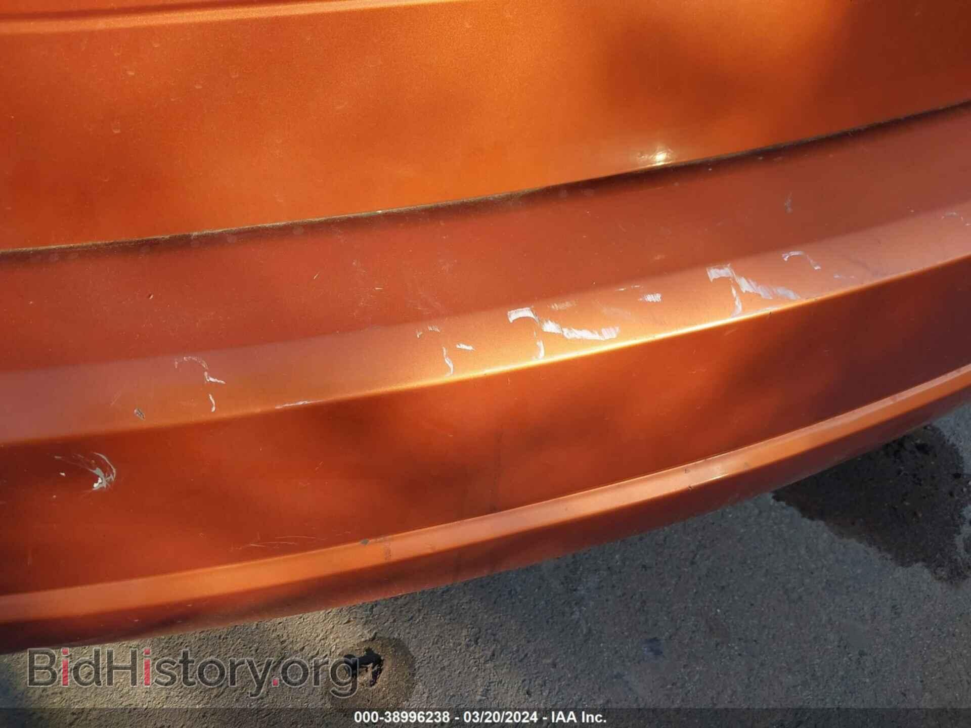 2011 DODGE CALIBER - VIN: 1B3CB3HA2BD268681 - Фото 12