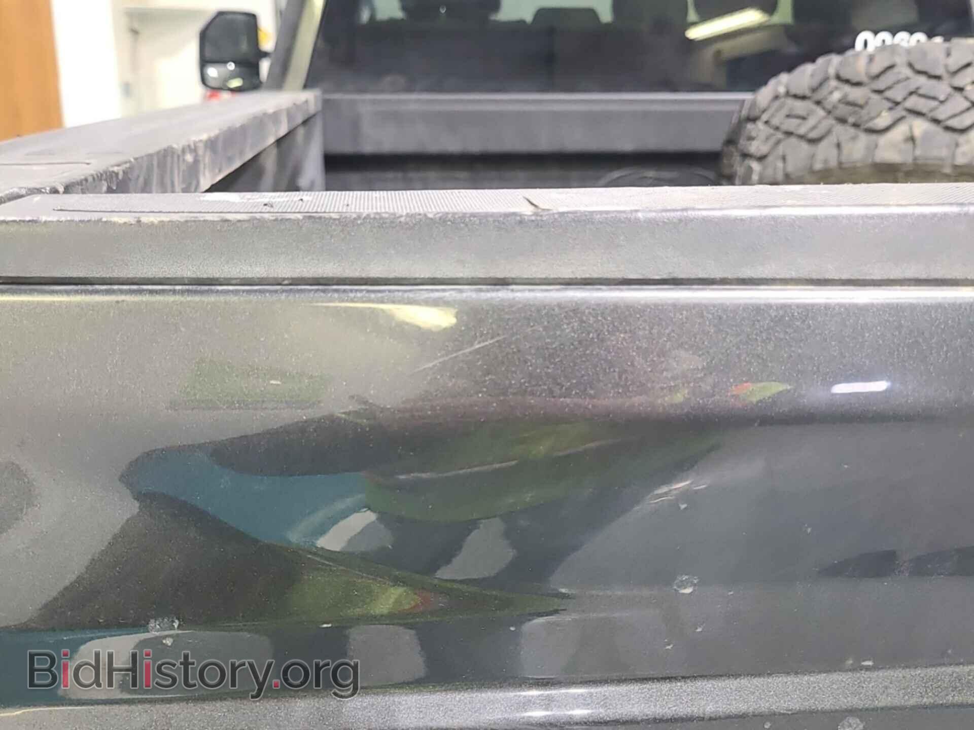 2017 FORD F250 - VIN: 1FT7X2B61HEE09694 - Фото 30