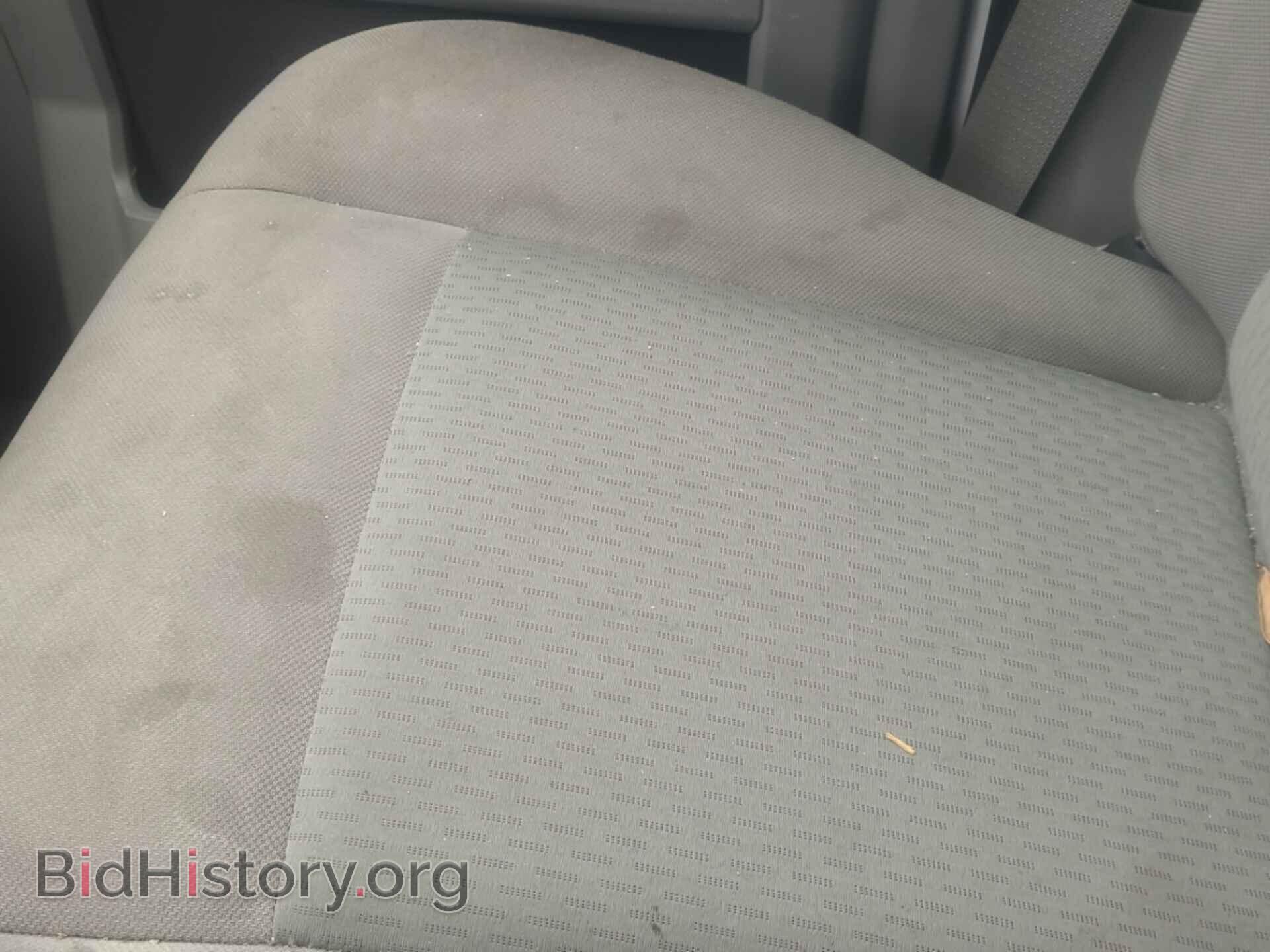 2014 FORD ECONOLINE - VIN: 1FTNE2EW0EDA33855 - Фото 14