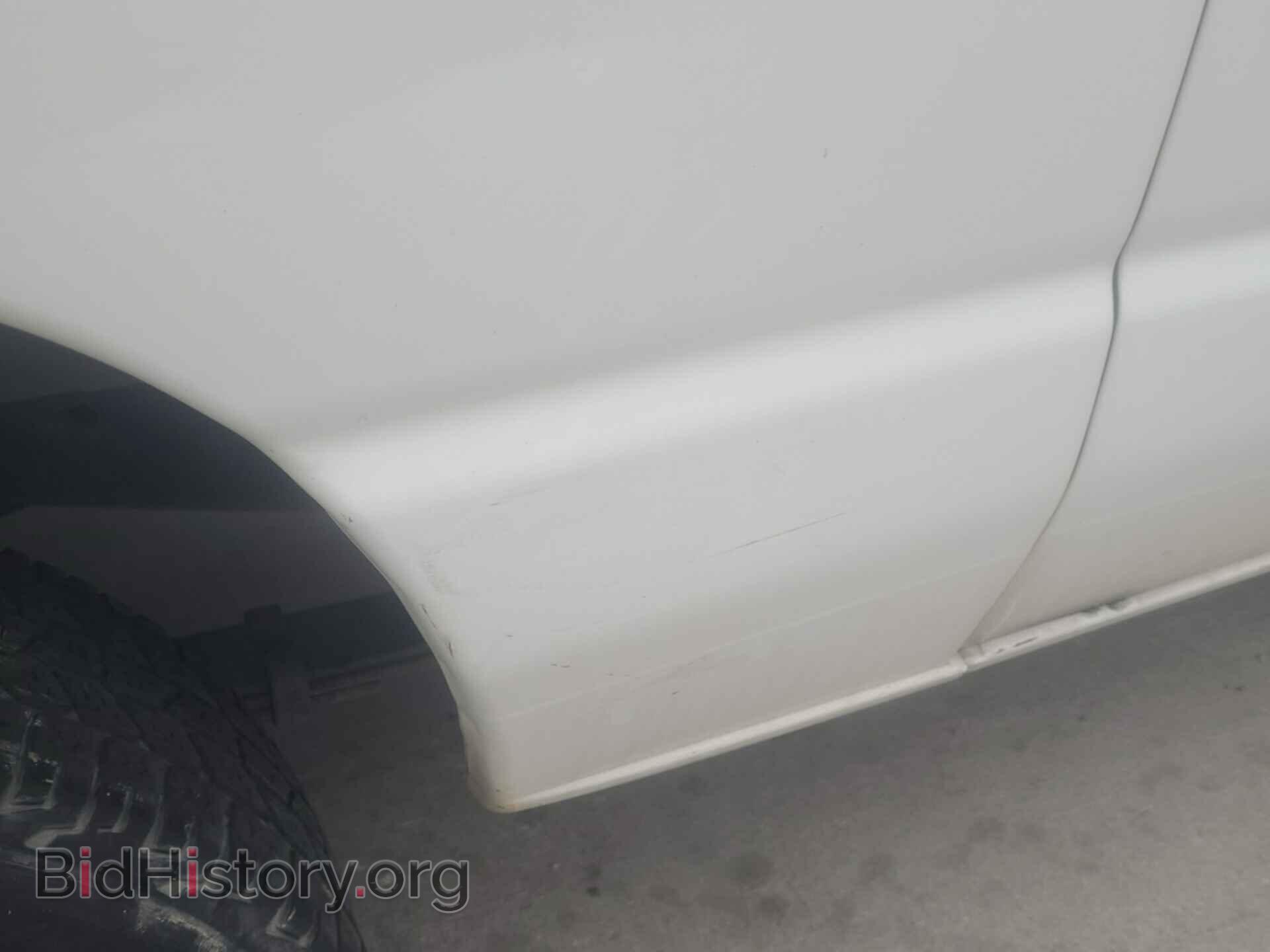 2014 FORD ECONOLINE - VIN: 1FTNE2EW0EDA33855 - Фото 16