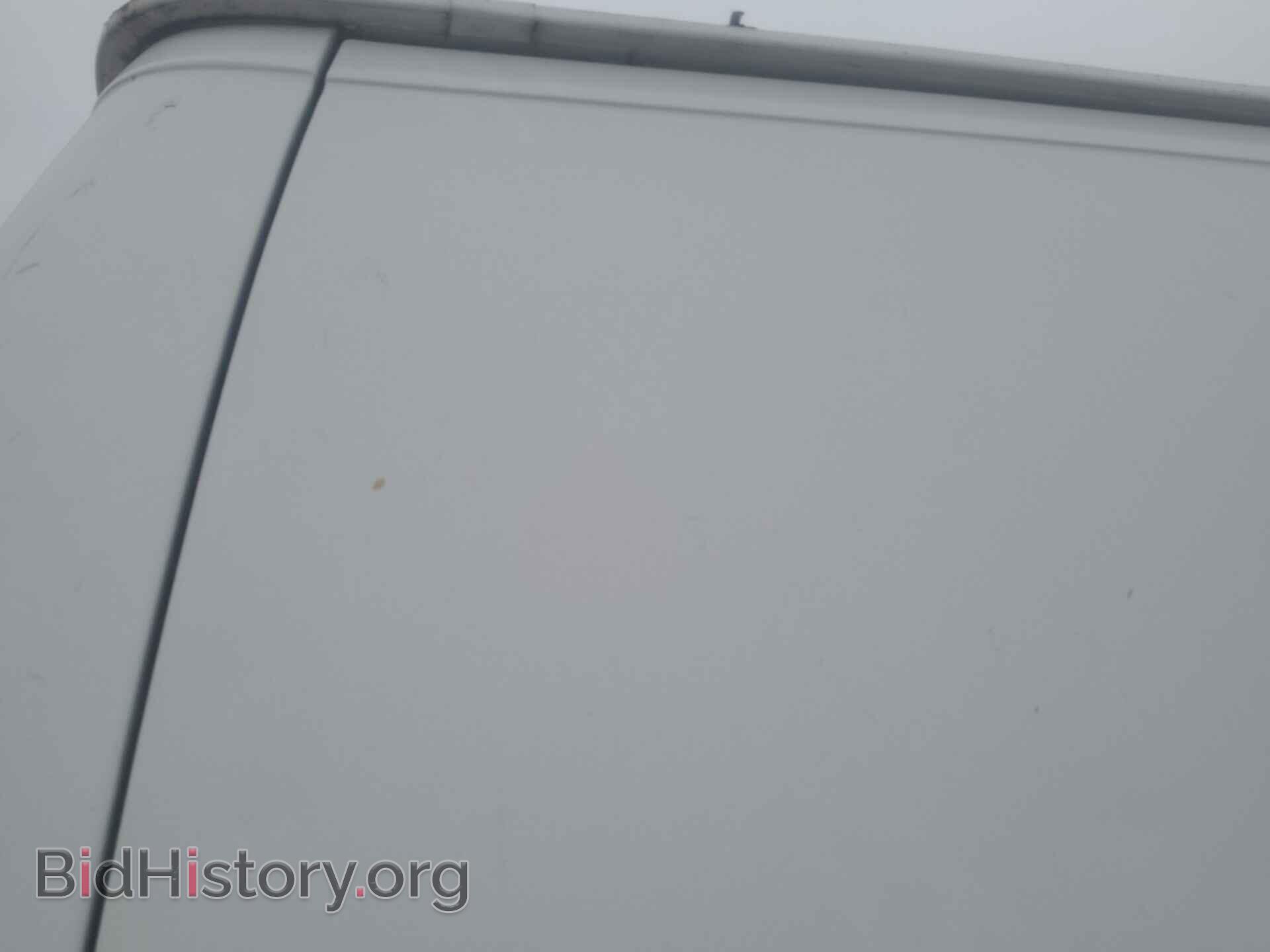 2014 FORD ECONOLINE - VIN: 1FTNE2EW0EDA33855 - Фото 17