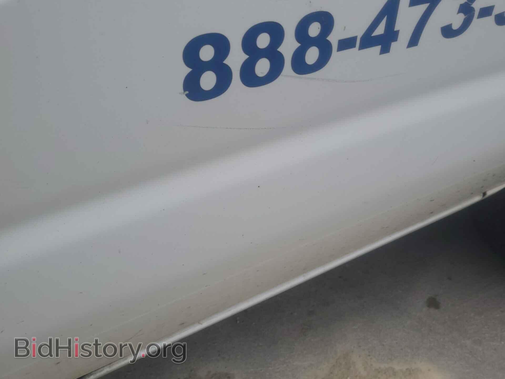 2014 FORD ECONOLINE - VIN: 1FTNE2EW0EDA33855 - Фото 4