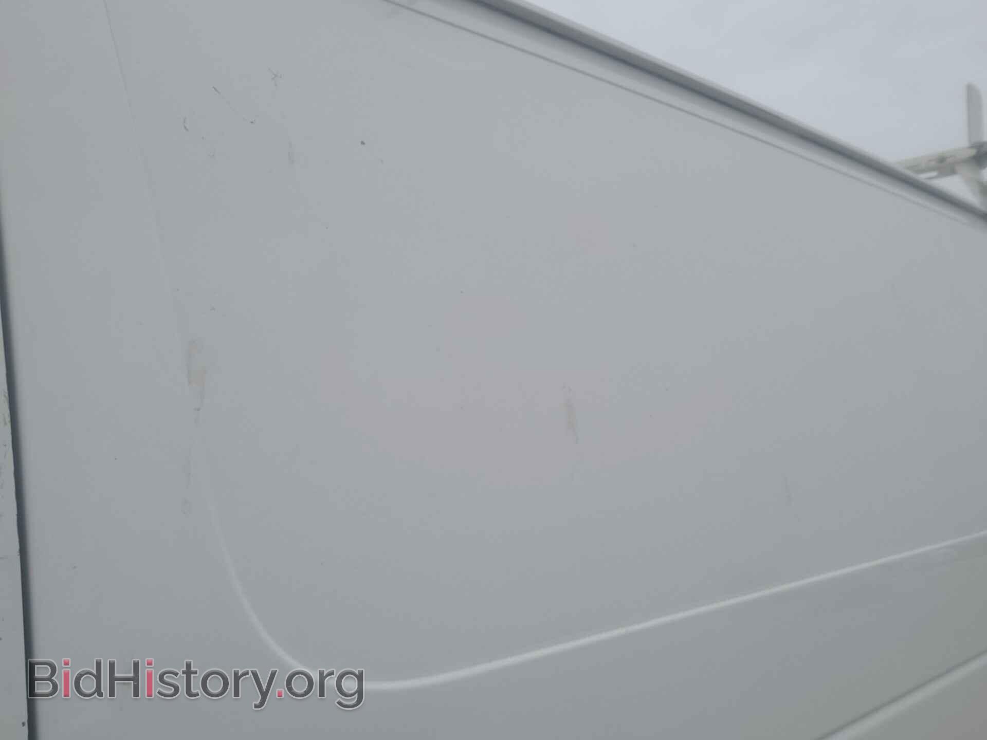 2014 FORD ECONOLINE - VIN: 1FTNE2EW0EDA33855 - Фото 7