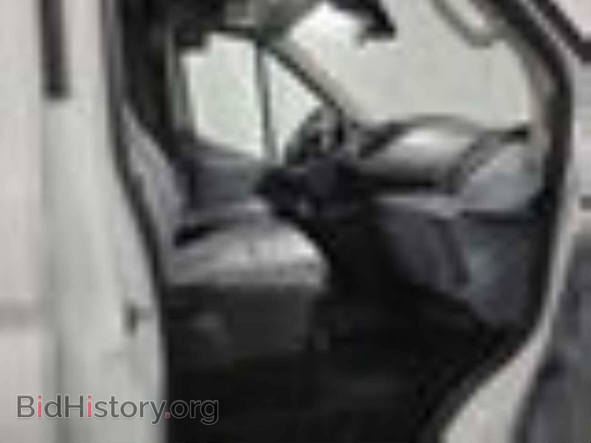 2019 FORD TRANSIT - VIN: 1FTYR2CM8KKA80349 - Photo 3