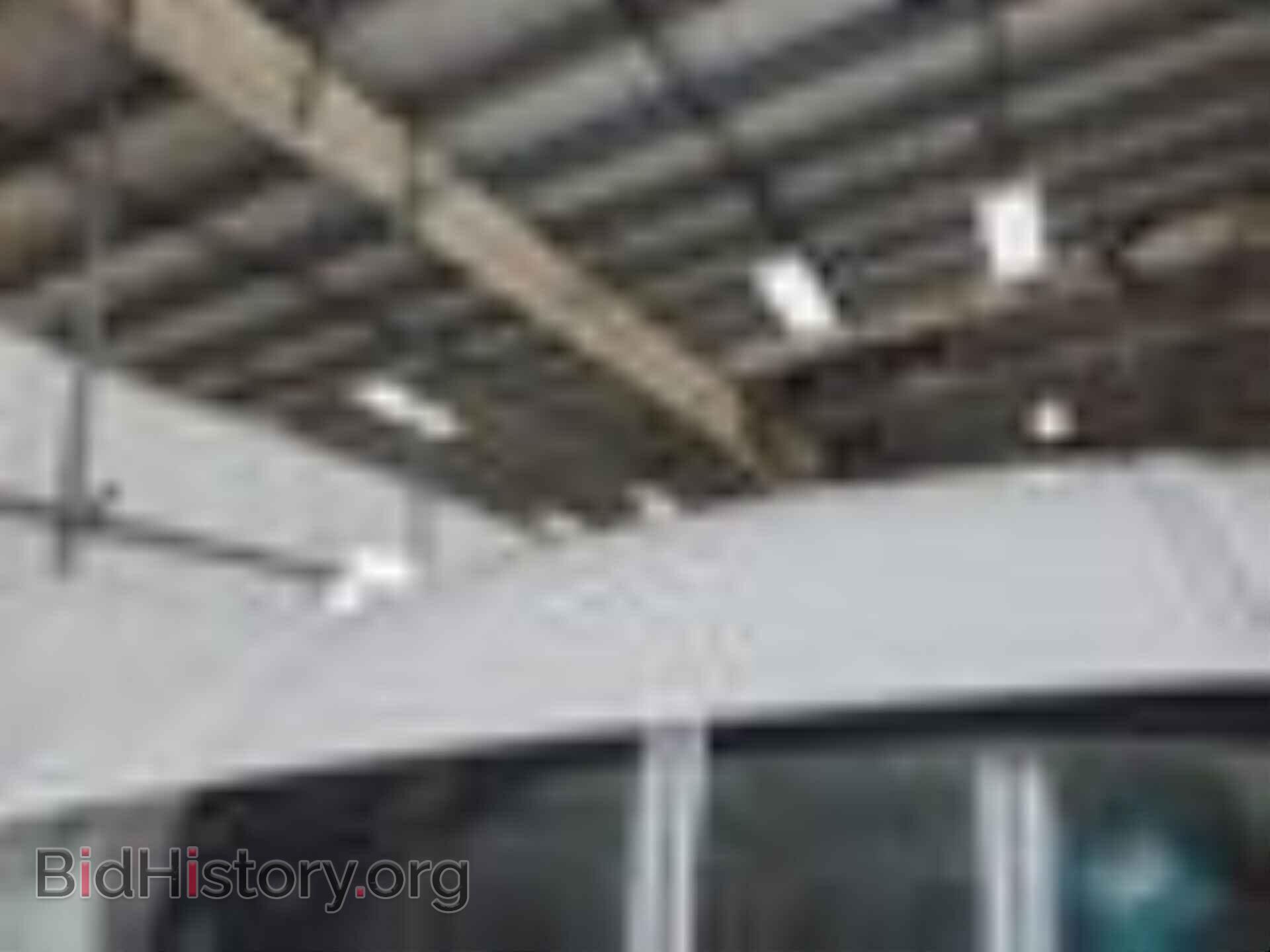 2019 FORD TRANSIT - VIN: 1FTYR2CM8KKA80349 - Photo 21