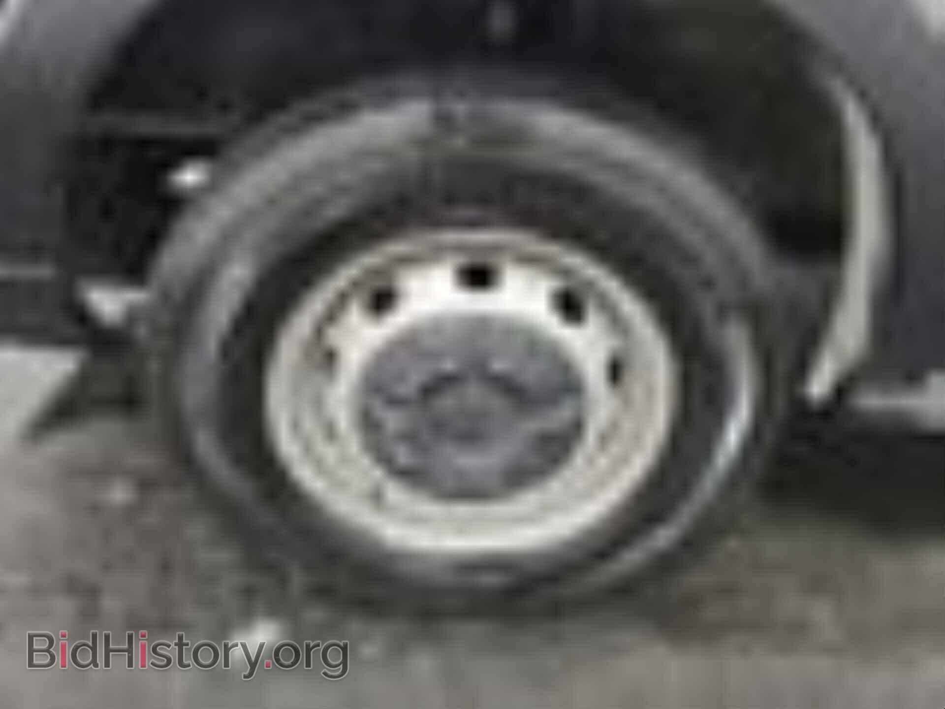 2019 FORD TRANSIT - VIN: 1FTYR2CM8KKA80349 - Photo 27