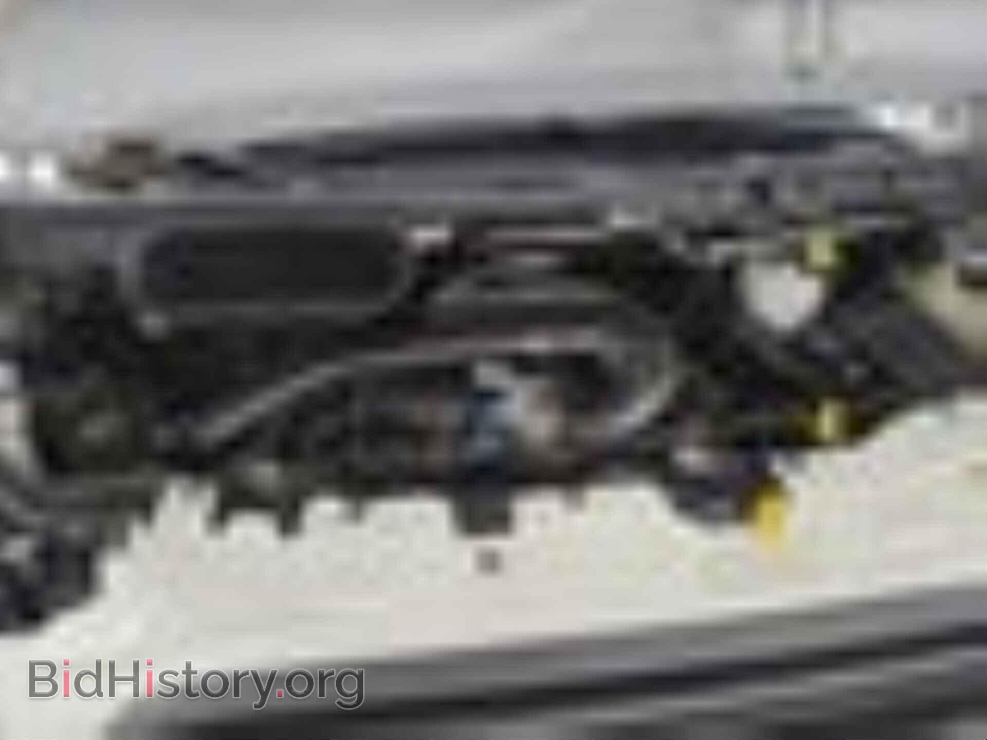 2019 FORD TRANSIT - VIN: 1FTYR2CM8KKA80349 - Photo 33
