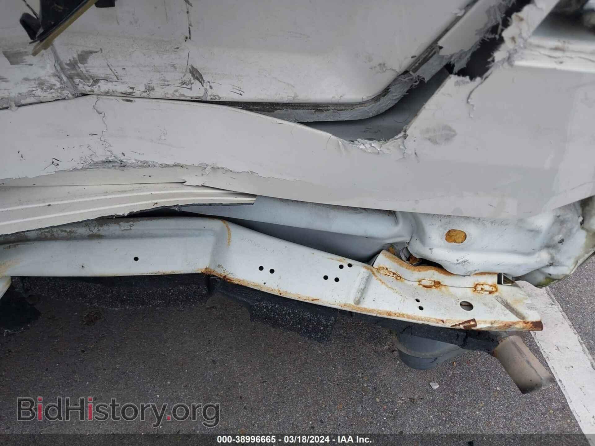 2013 DODGE JOURNEY - VIN: 3C4PDCAB8DT577288 - Фото 15