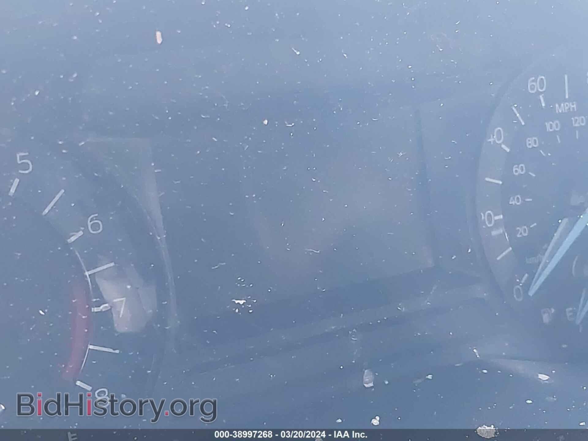 2018 FORD EXPLORER - VIN: 1FM5K7D84JGB26813 - Фото 14