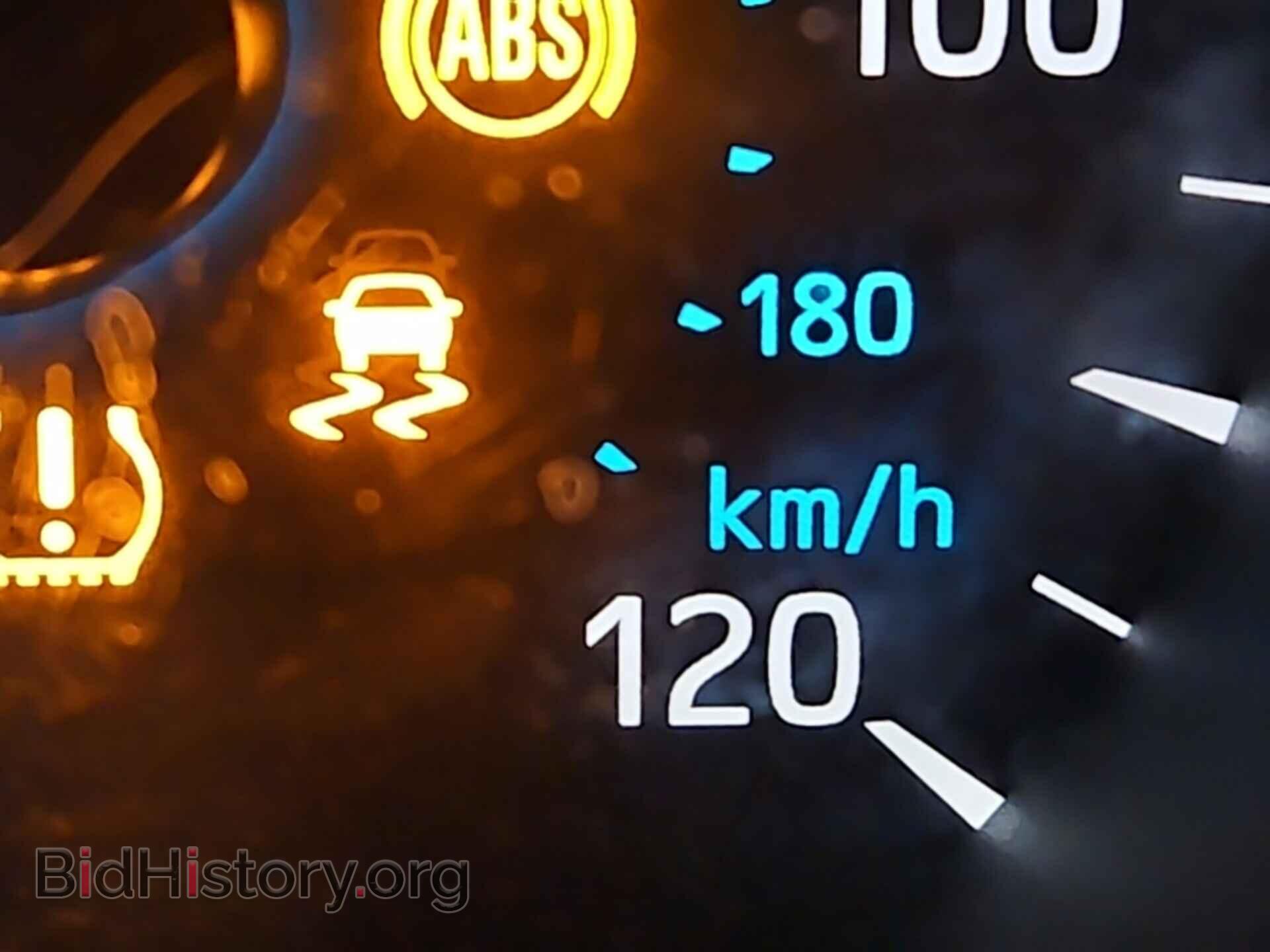 2015 FORD TRANSIT-150 - VIN: 1FTNE2CM6FKA08828 - Photo 15