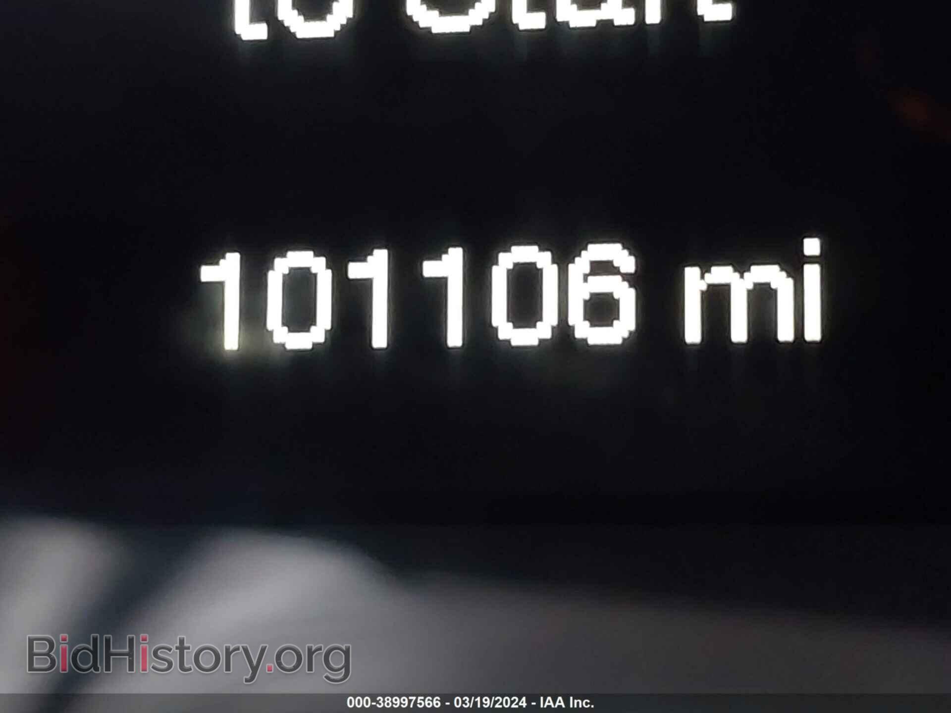2016 CHRYSLER 200 - VIN: 1C3CCCFB0GN191645 - Фото 16