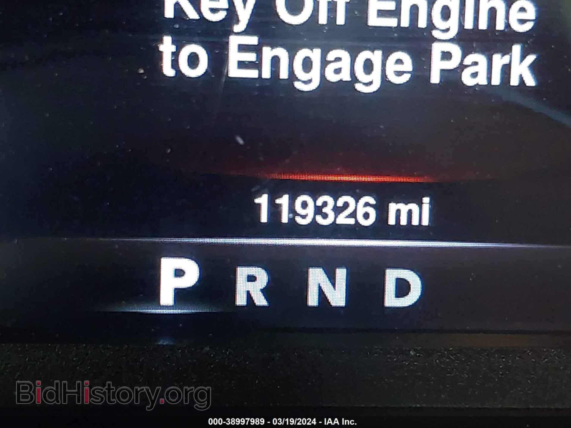 2016 RAM 1500 - VIN: 1C6RR7LT2GS419310 - Фото 16