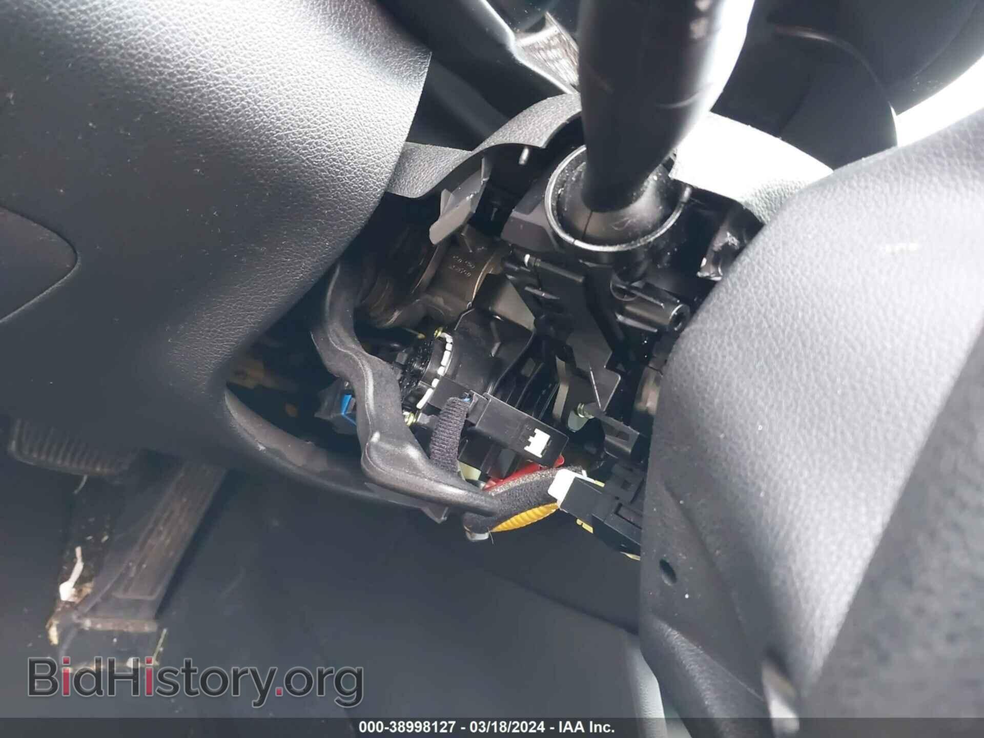 2017 KIA OPTIMA - VIN: 5XXGT4L38HG151424 - Фото 12