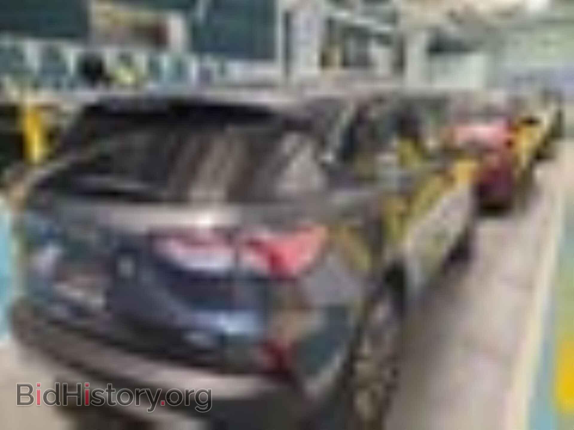 2020 FORD ESCAPE - VIN: 1FMCU9H9XLUB28053 - Фото 20