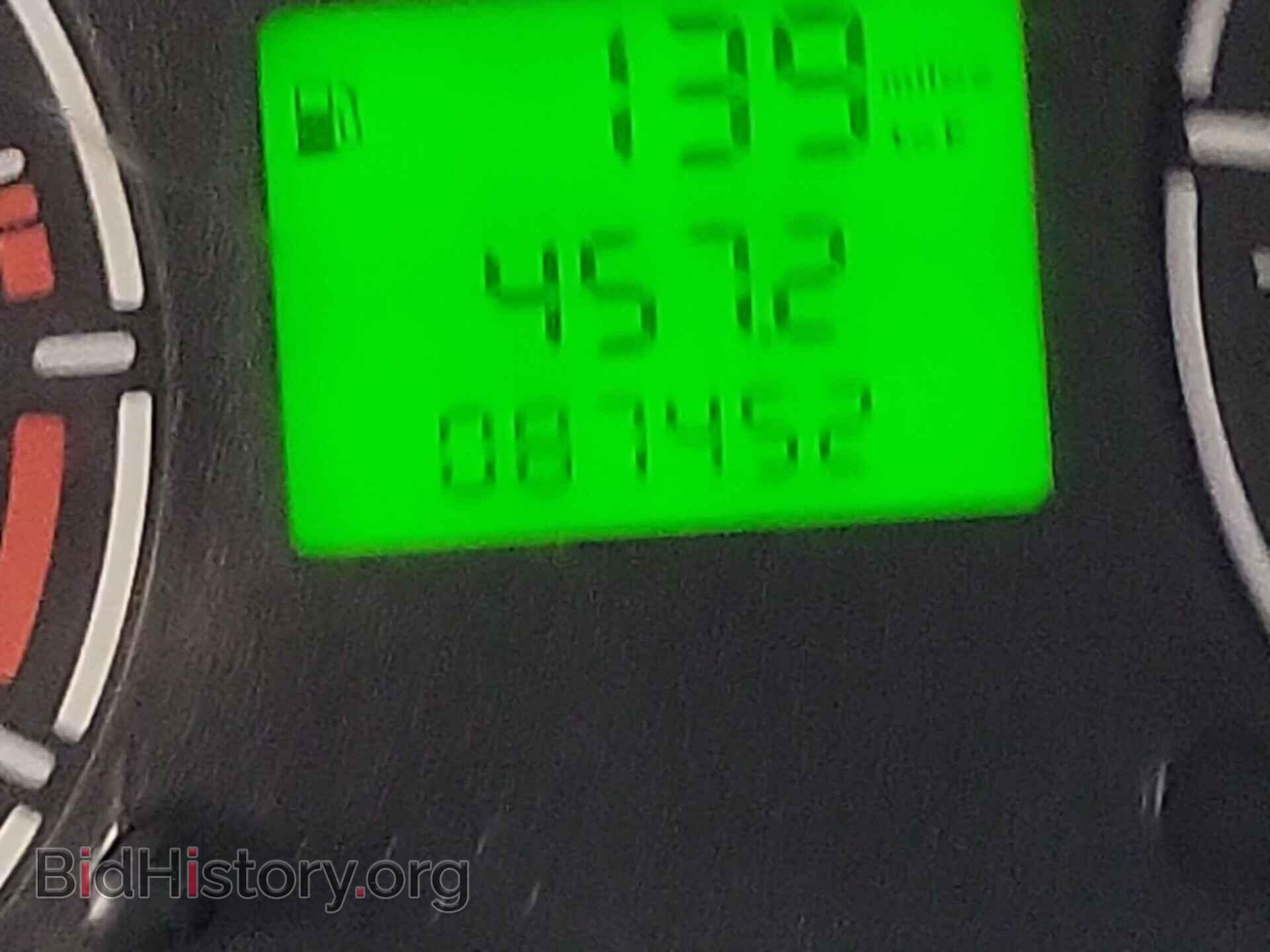 2012 FORD TRANSIT CONNECT - VIN: NM0LS7CN1CT087513 - Фото 26
