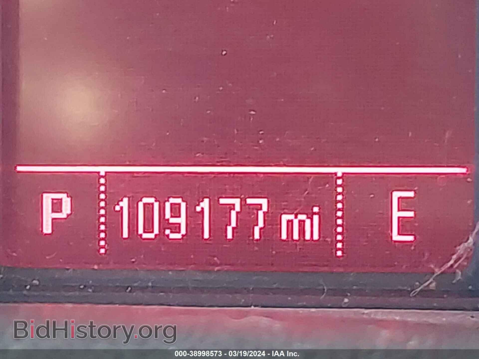 2014 GMC TERRAIN - VIN: 2GKALSEK4E6122235 - Photo 16