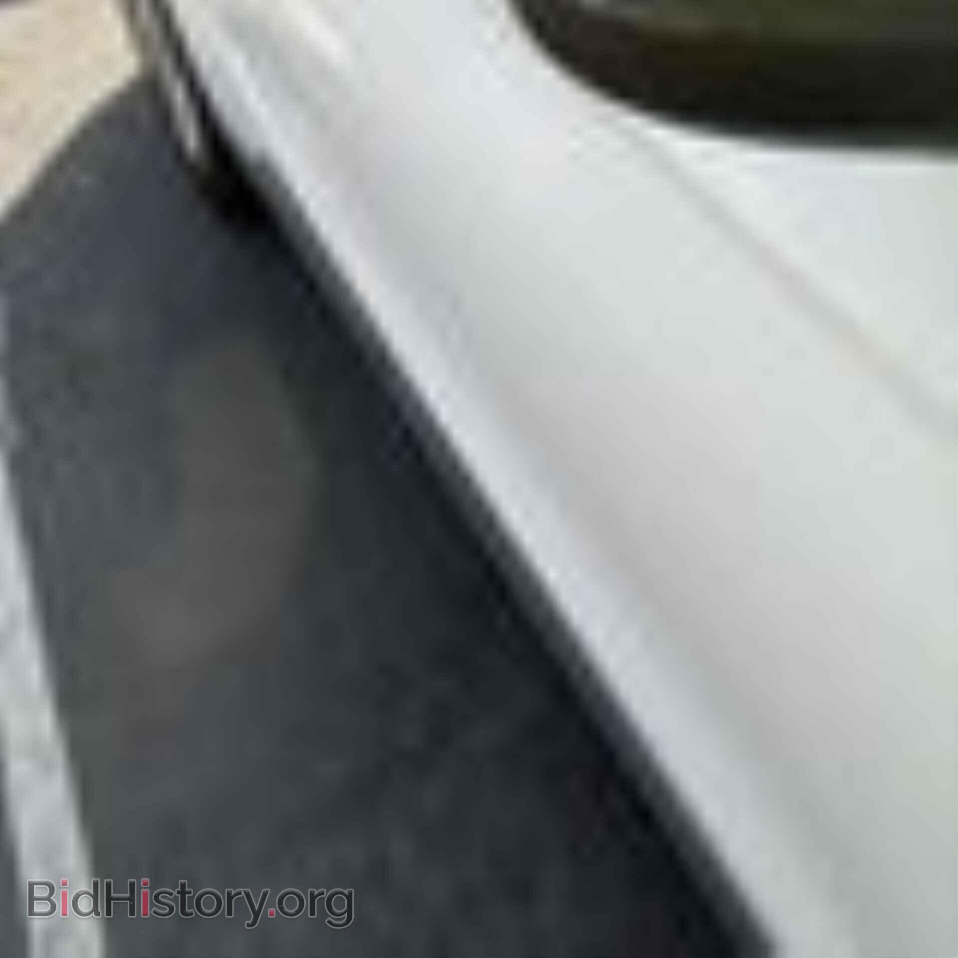 Photo 2FMTK4J90FBB76688 - FORD EDGE 2015