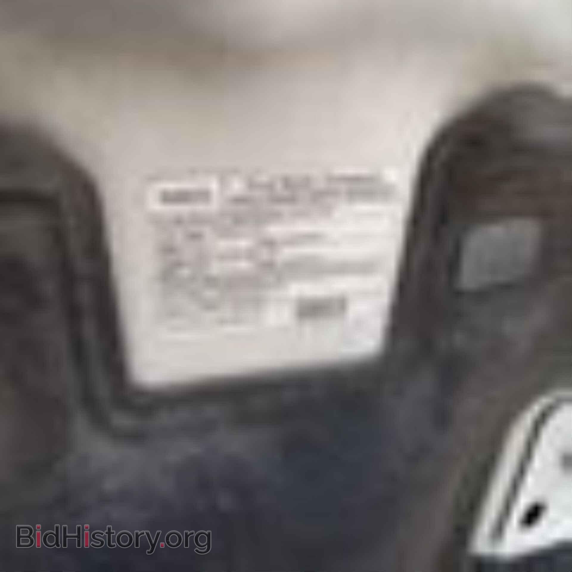2015 FORD EDGE - VIN: 2FMTK4J90FBB76688 - Photo 23