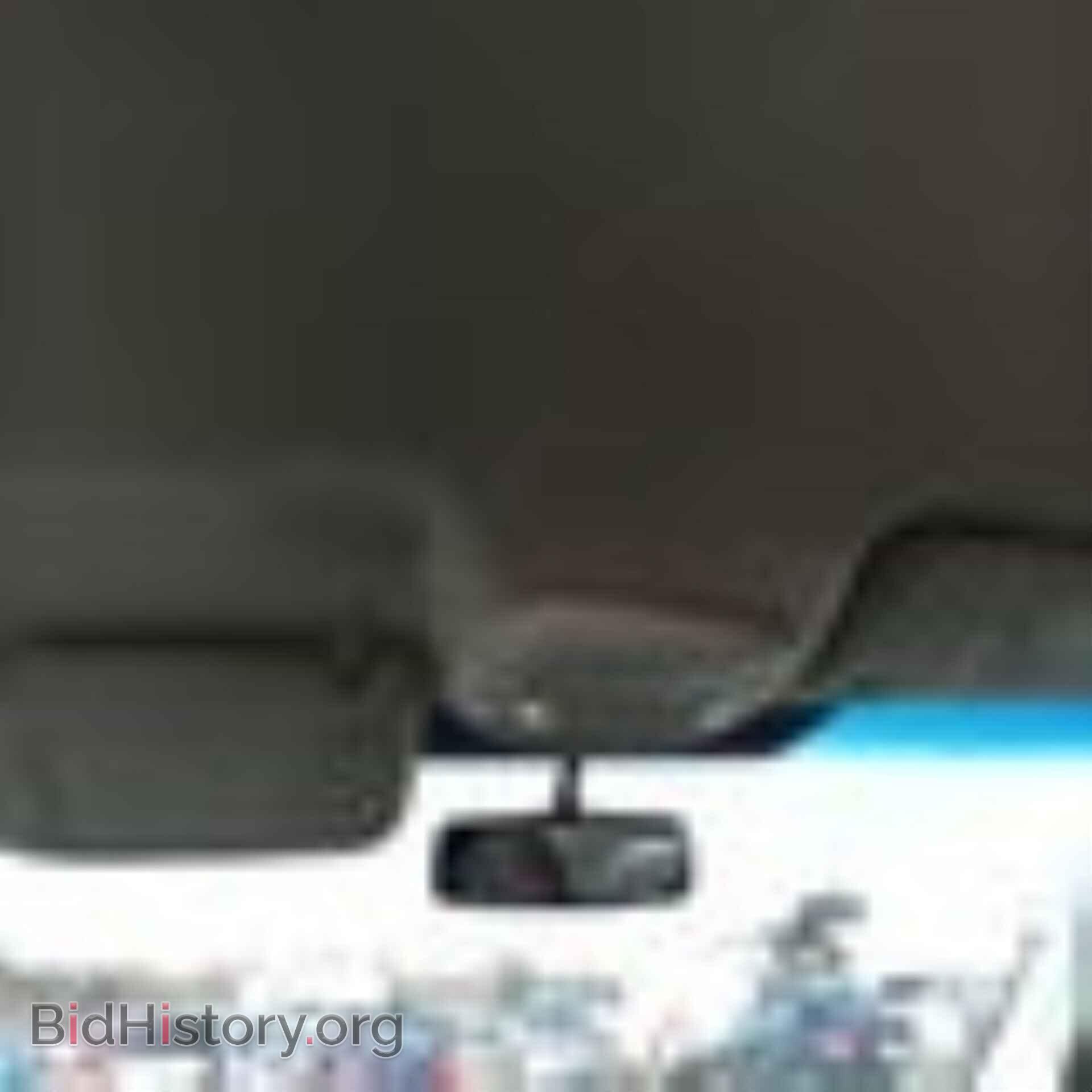 2015 FORD EDGE - VIN: 2FMTK4J90FBB76688 - Photo 7