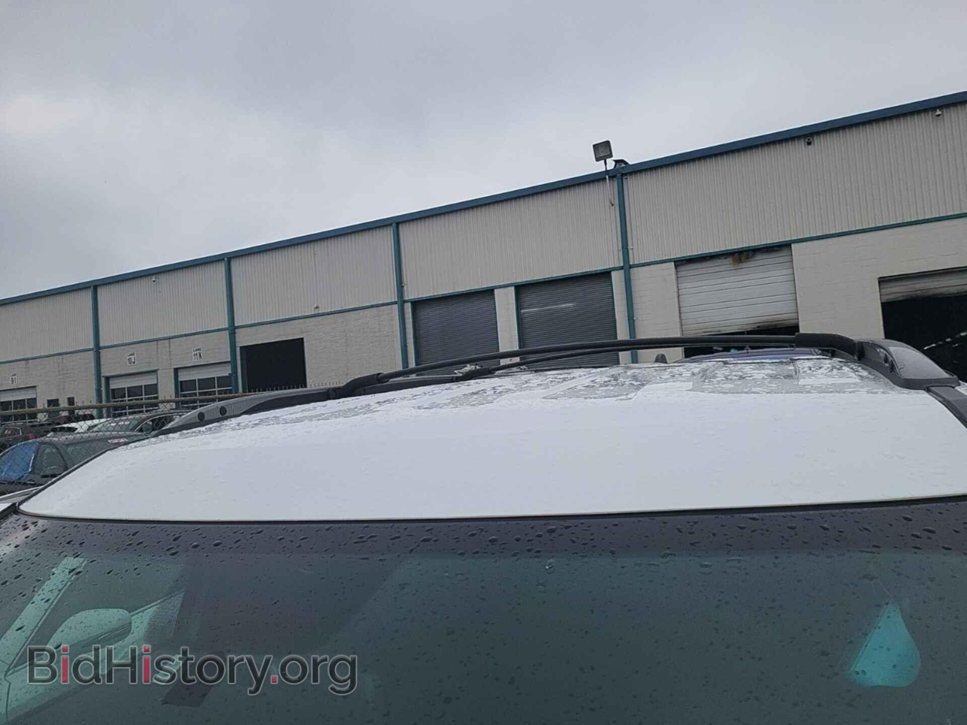 2019 FORD EXPLORER - VIN: 1FM5K8D82KGB02064 - Photo 32