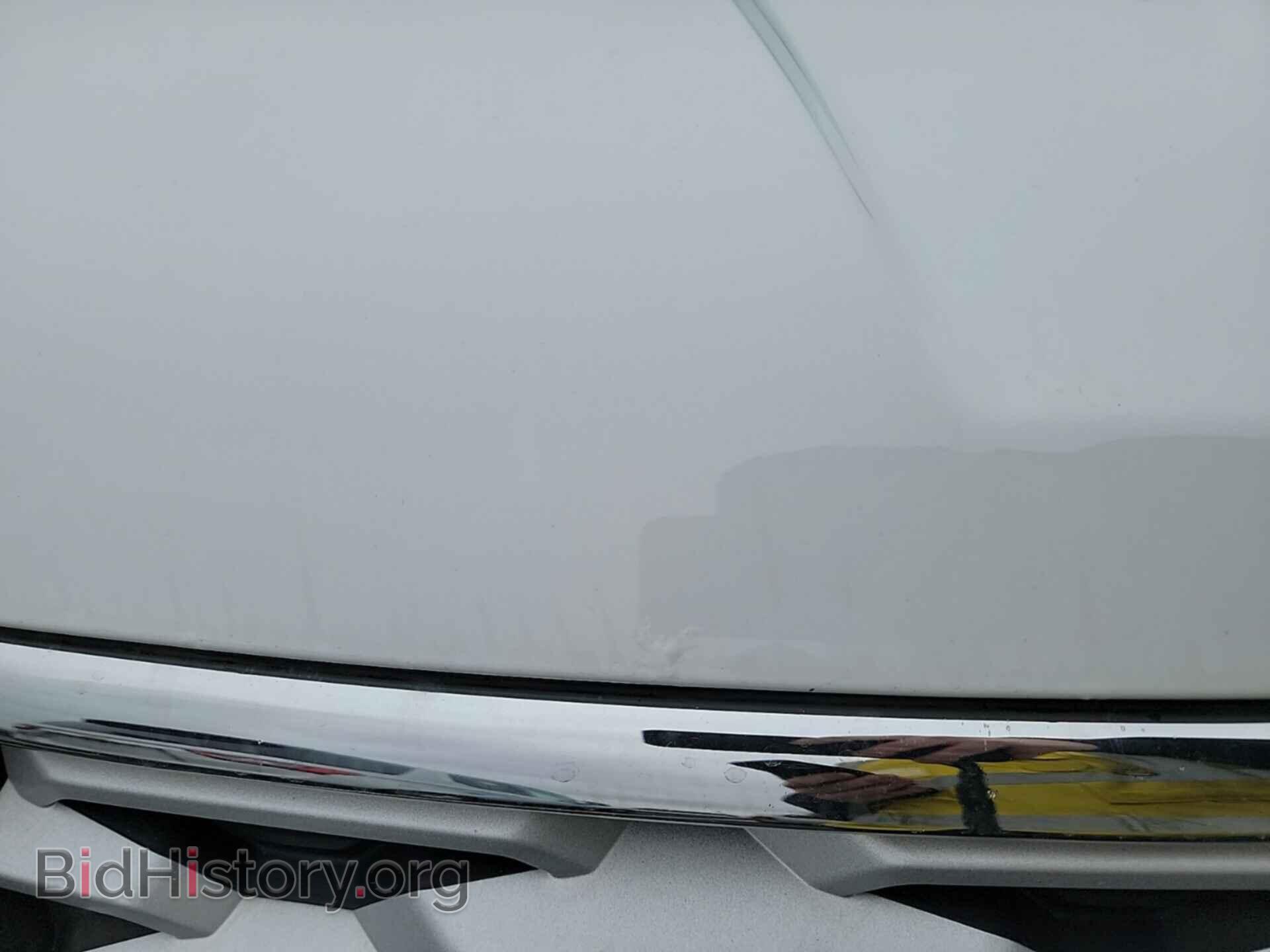 2019 FORD EXPLORER - VIN: 1FM5K8D82KGB02064 - Photo 34